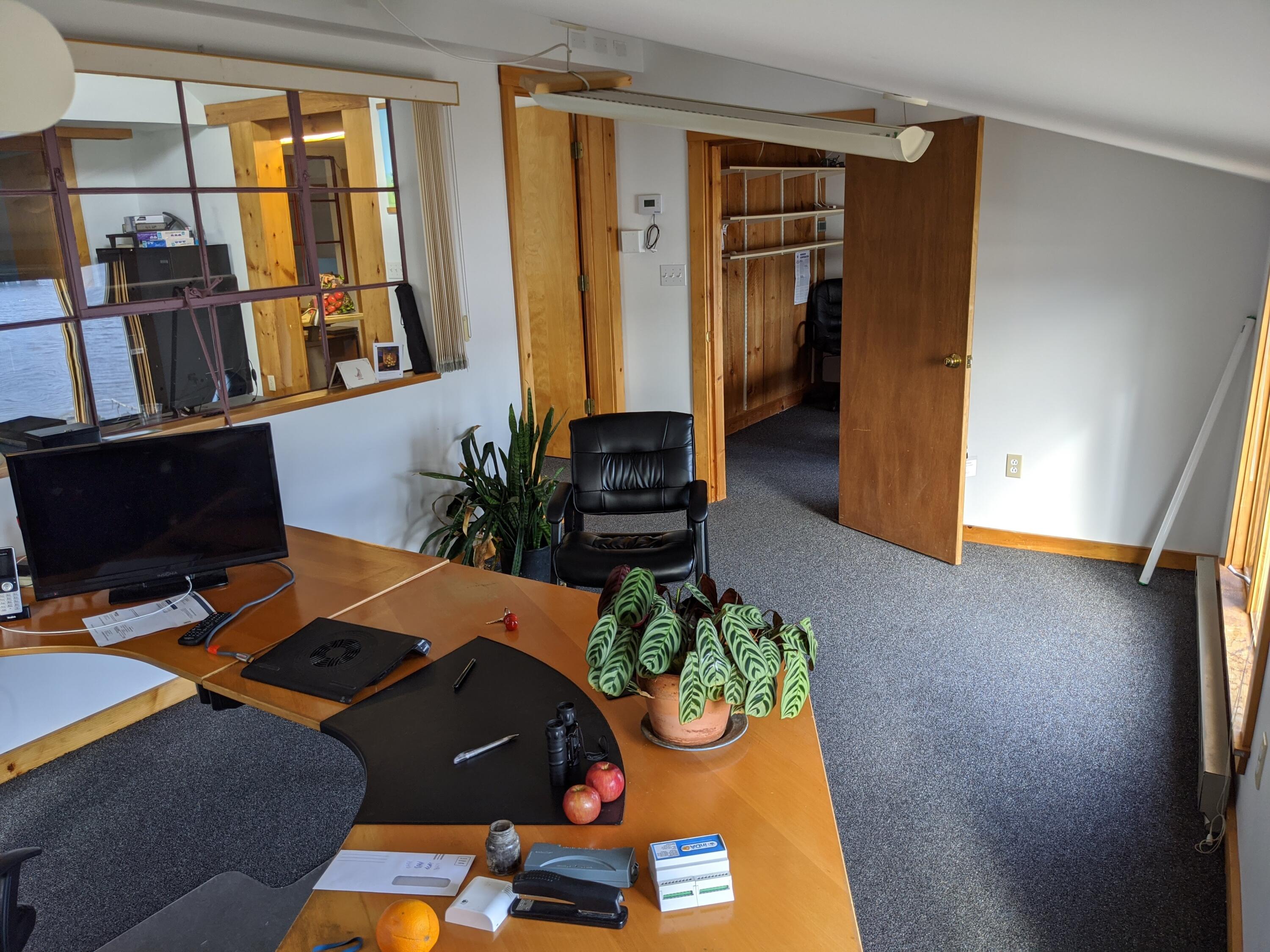 main property photo 20