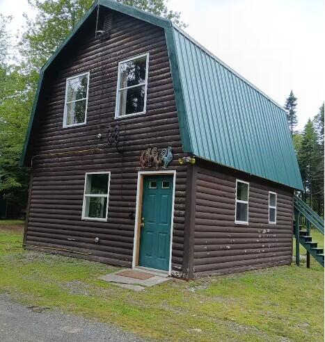 main property photo 14