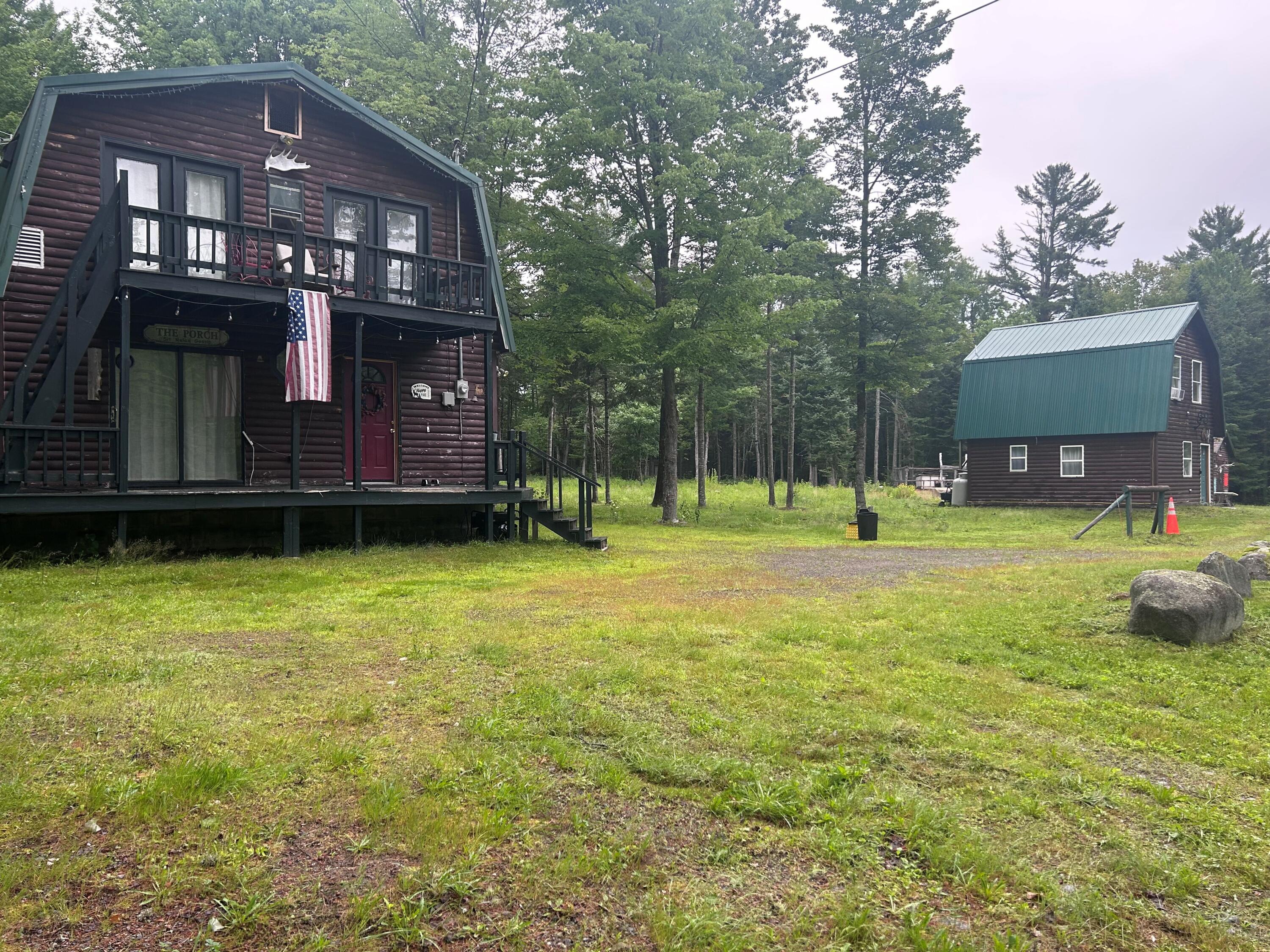 main property photo 2
