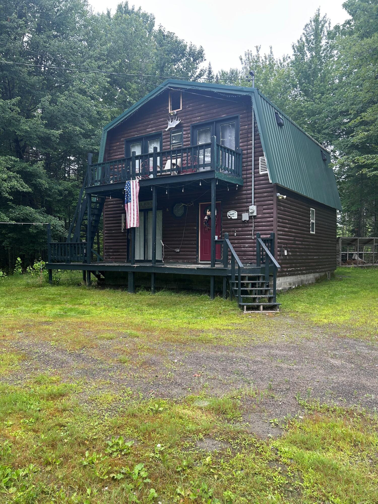 main property photo 4