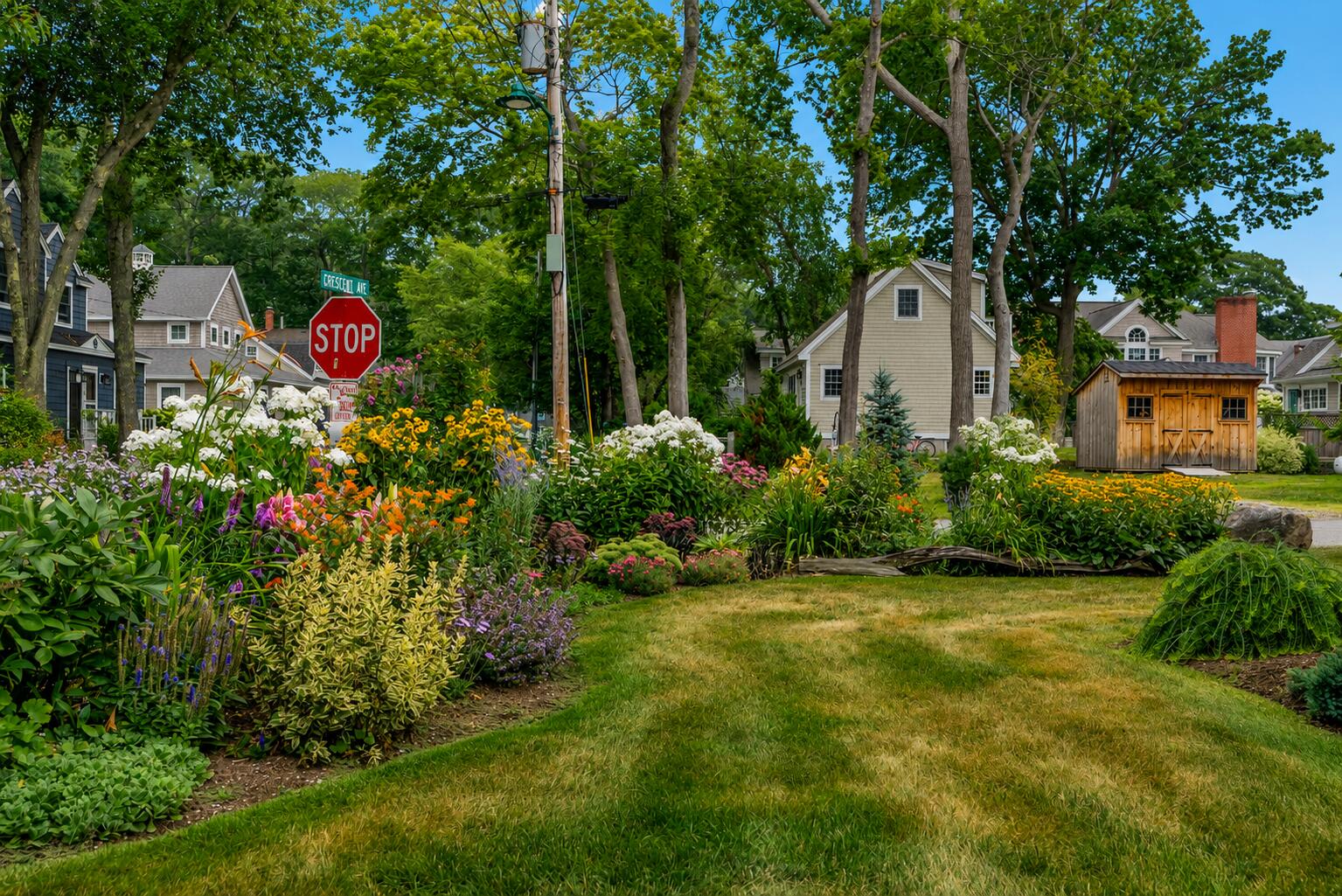 main property photo 38