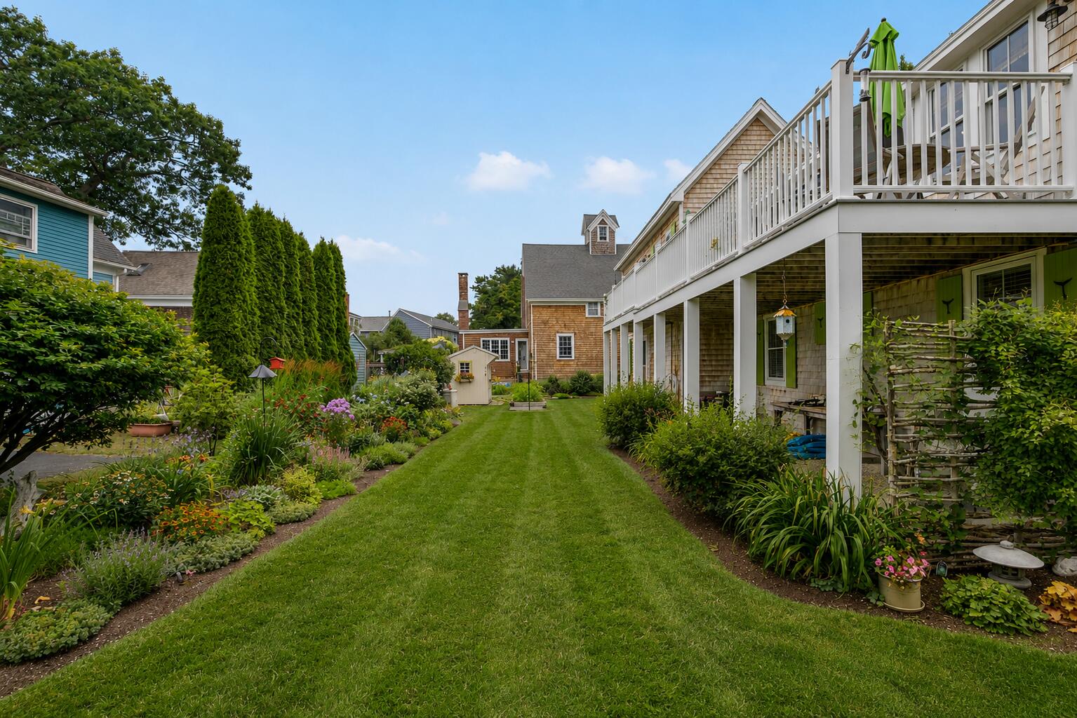 main property photo 39