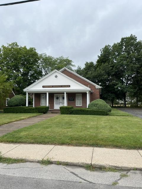 main property photo 1