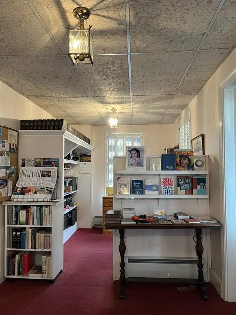 main property photo 10