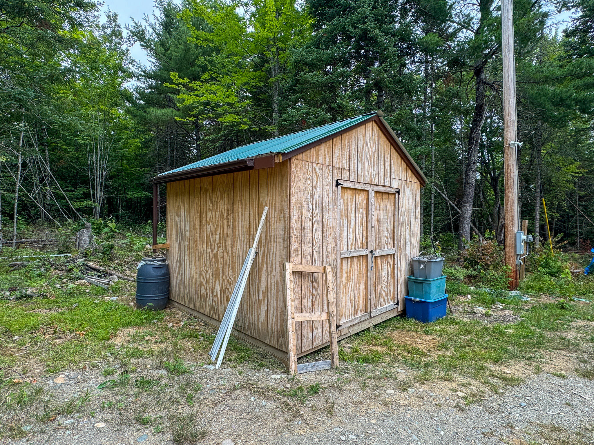 main property photo 3
