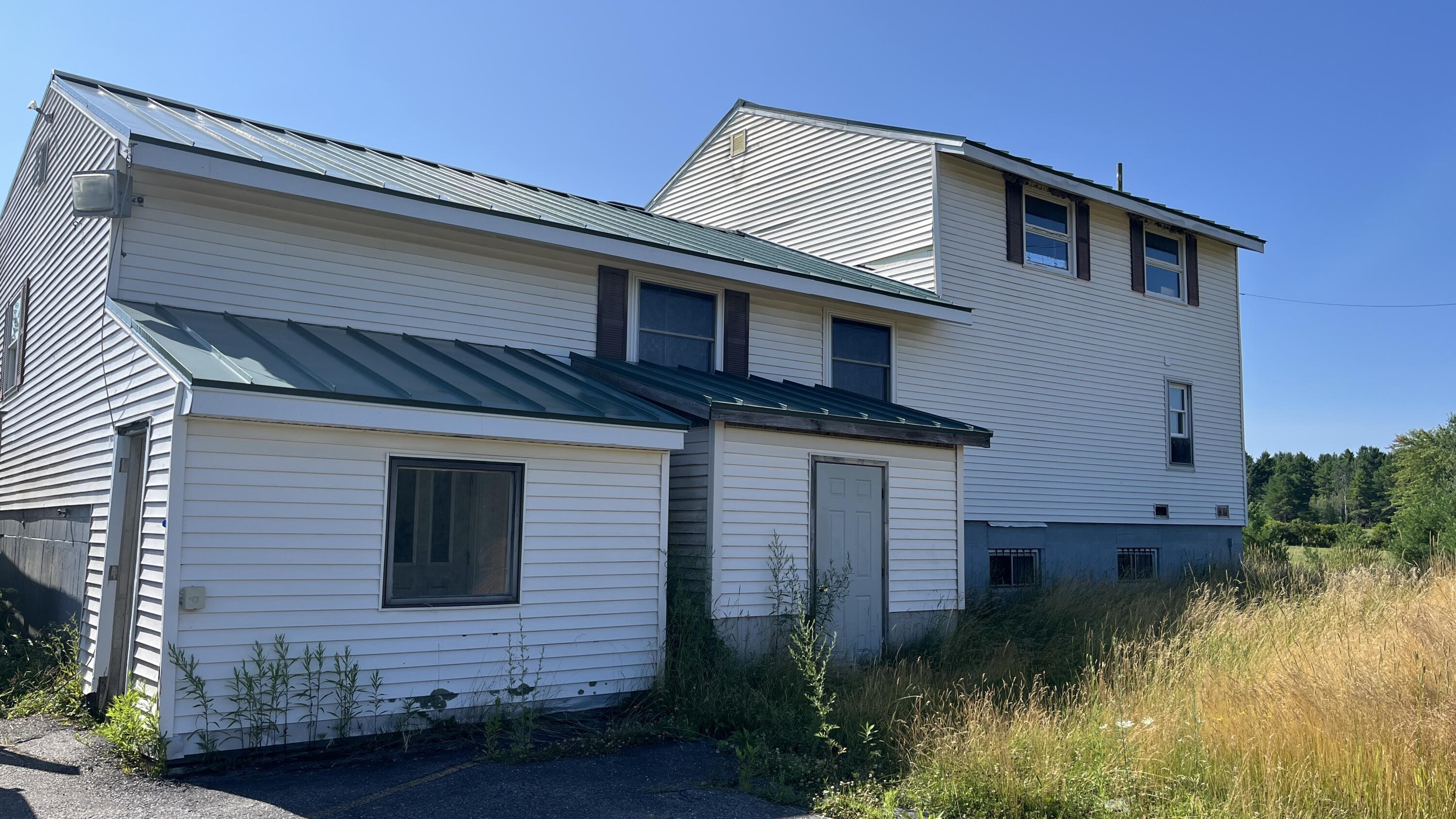 main property photo 0