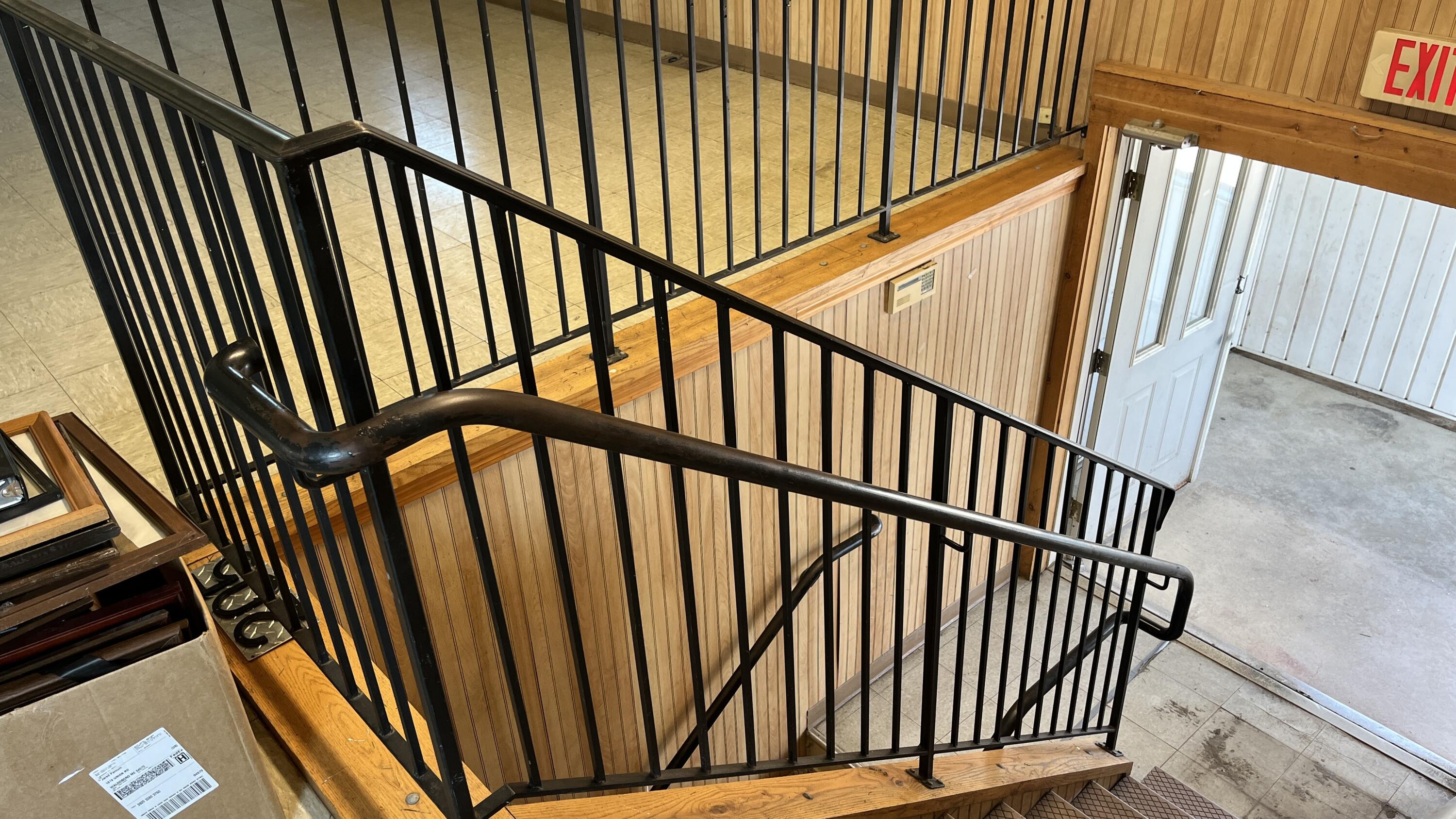 main property photo 6