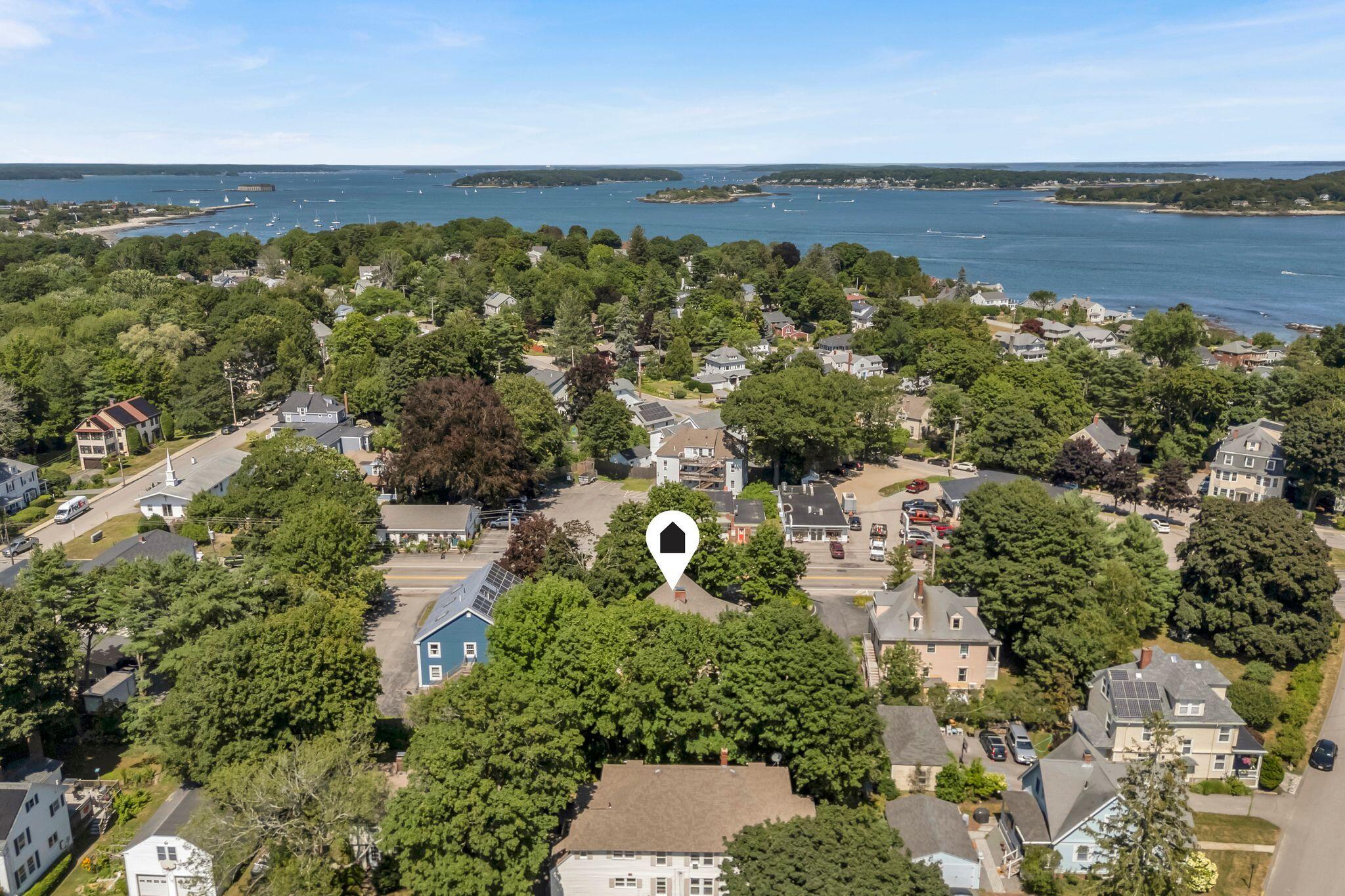 main property photo 40