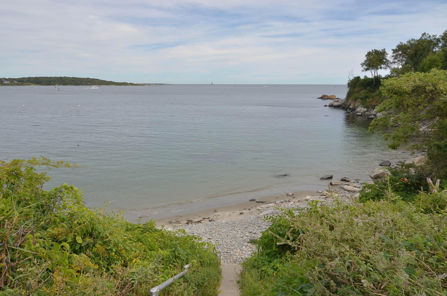 main property photo 42