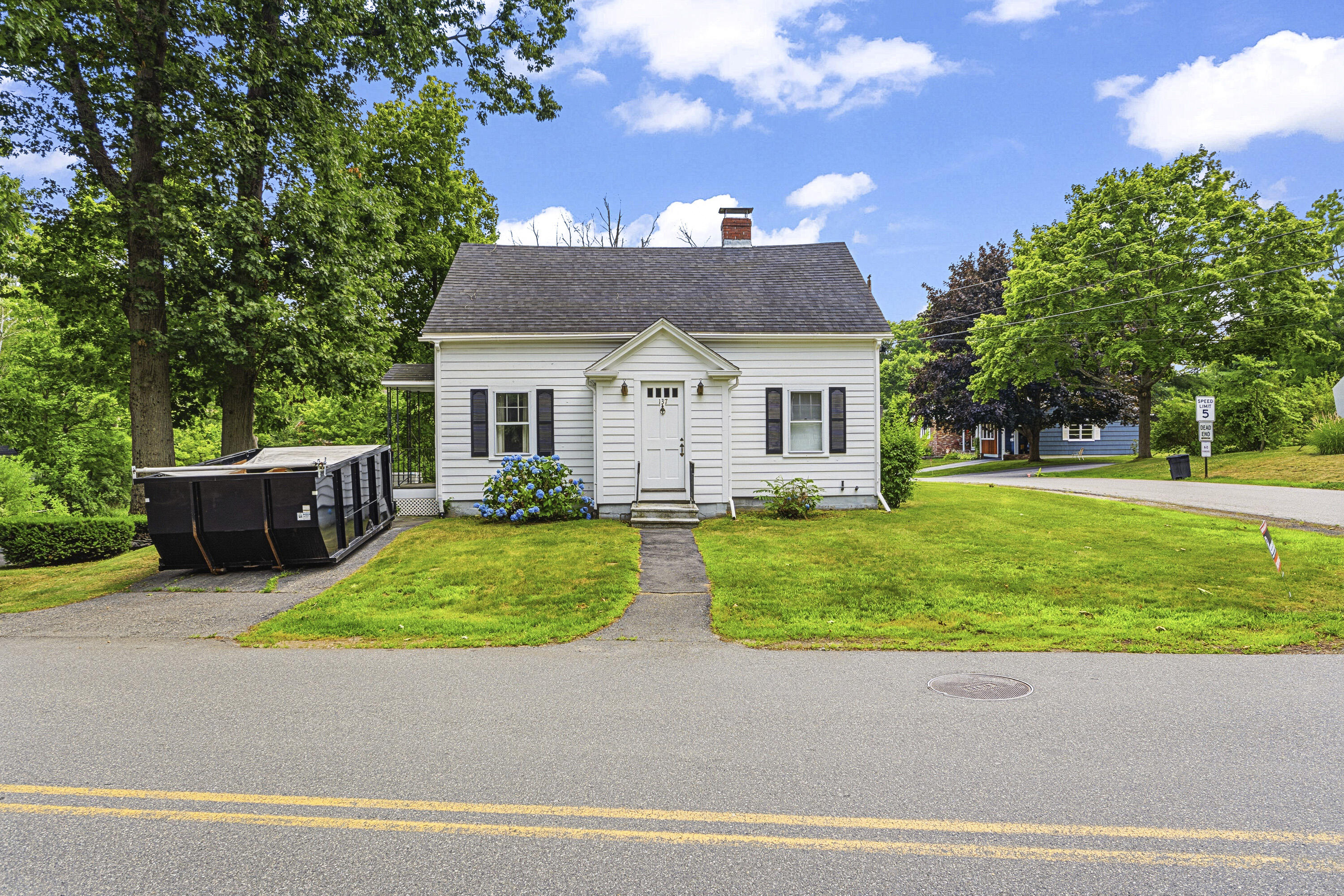 main property photo 42