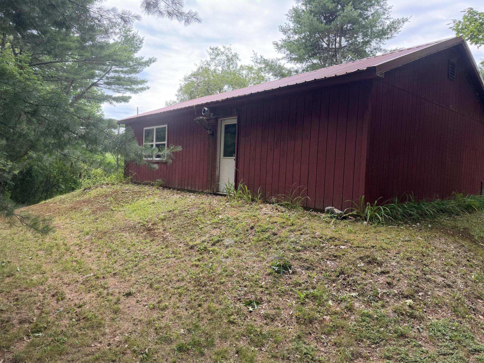 main property photo 0
