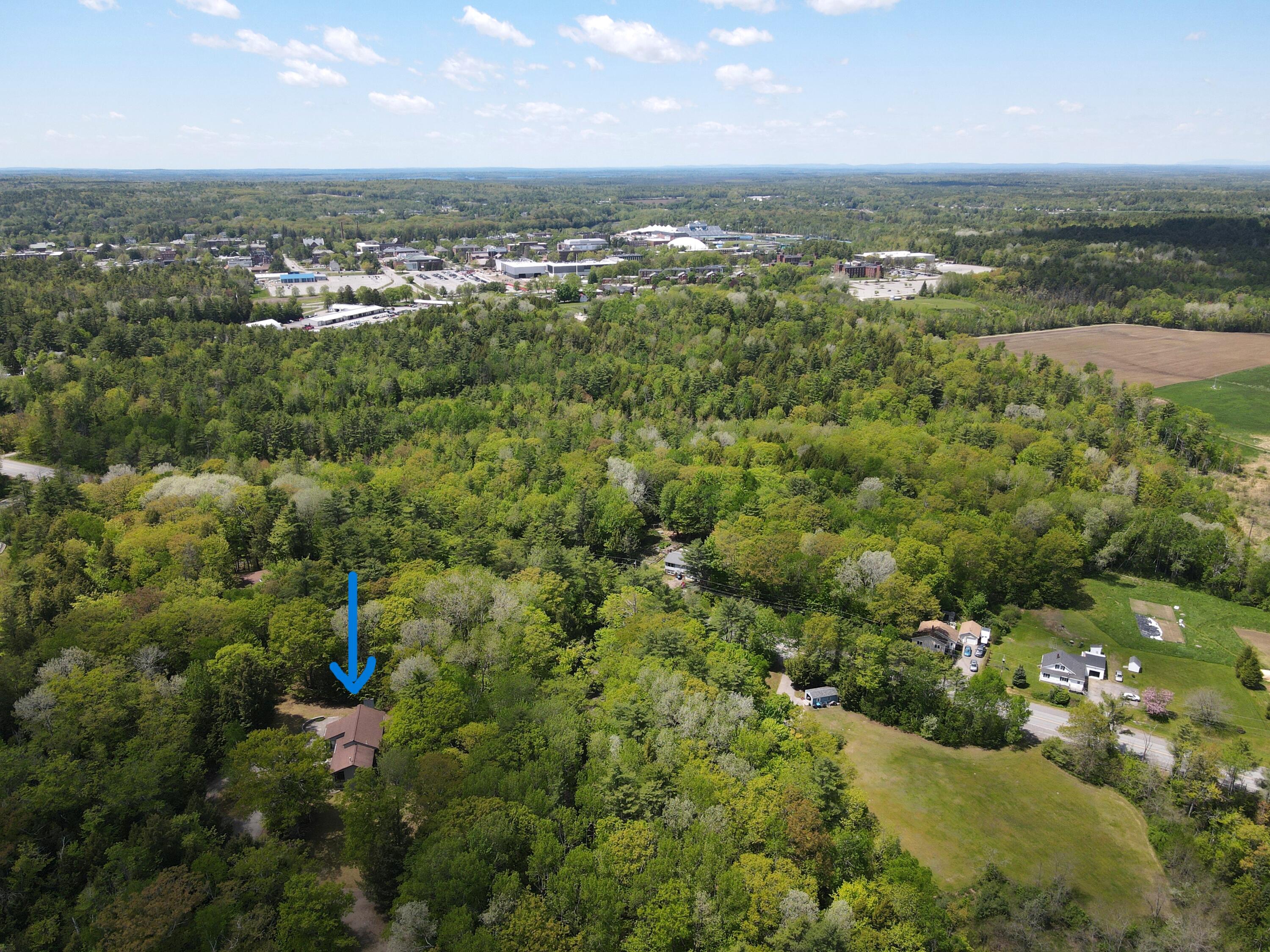 main property photo 41