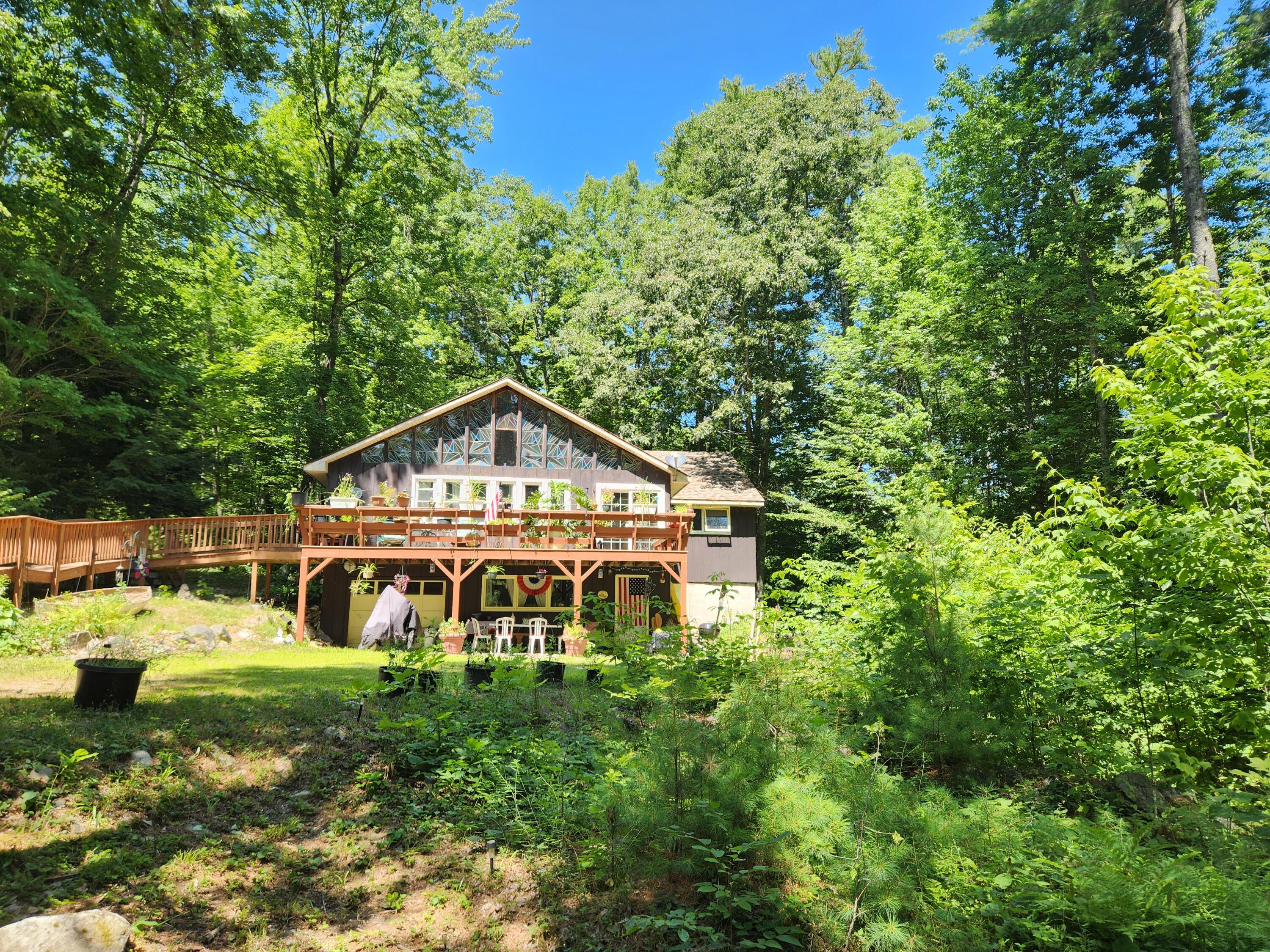 main property photo 0