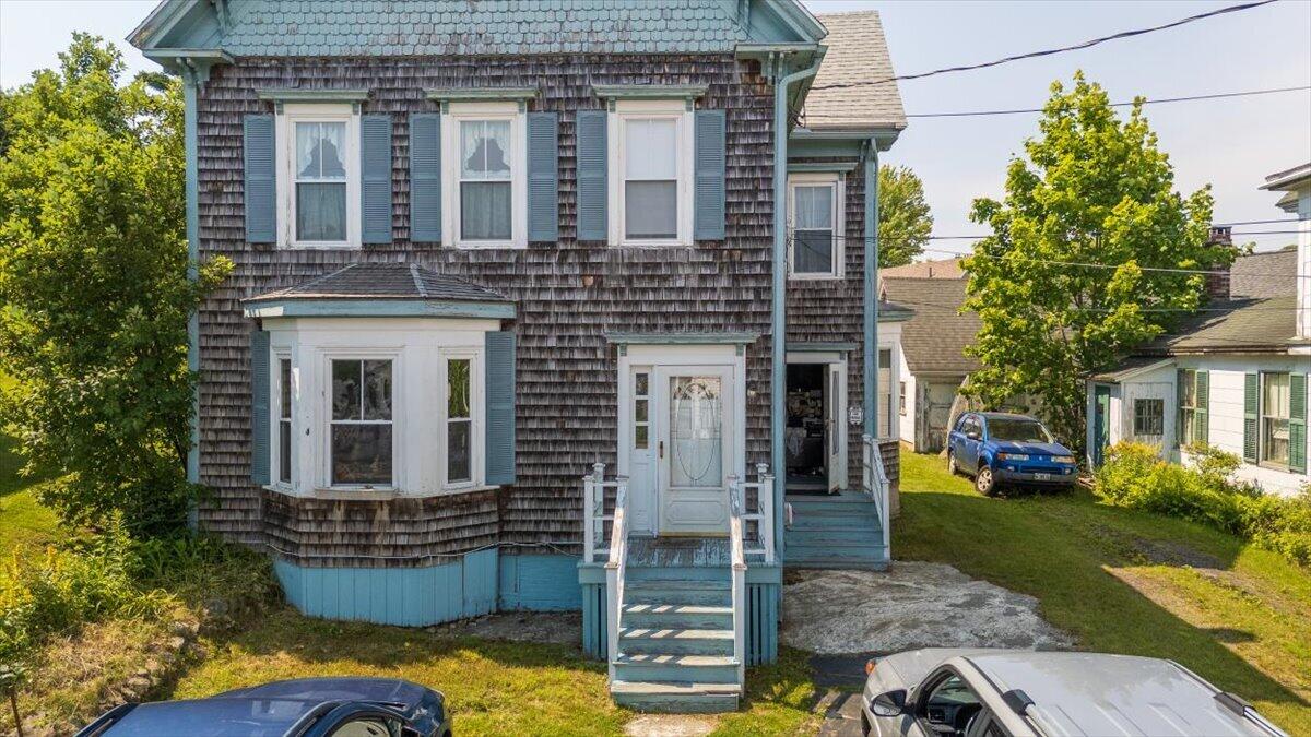 main property photo 0