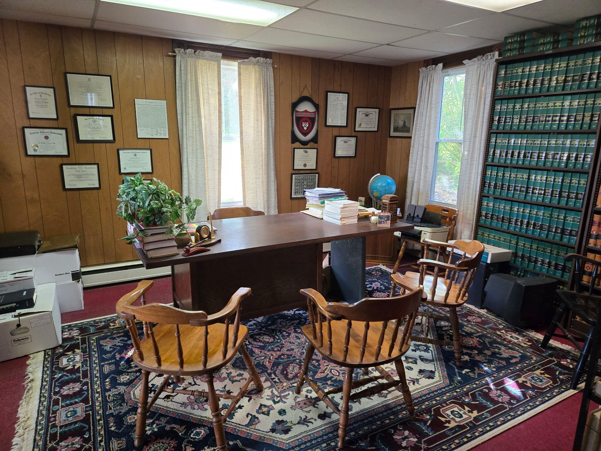 main property photo 42