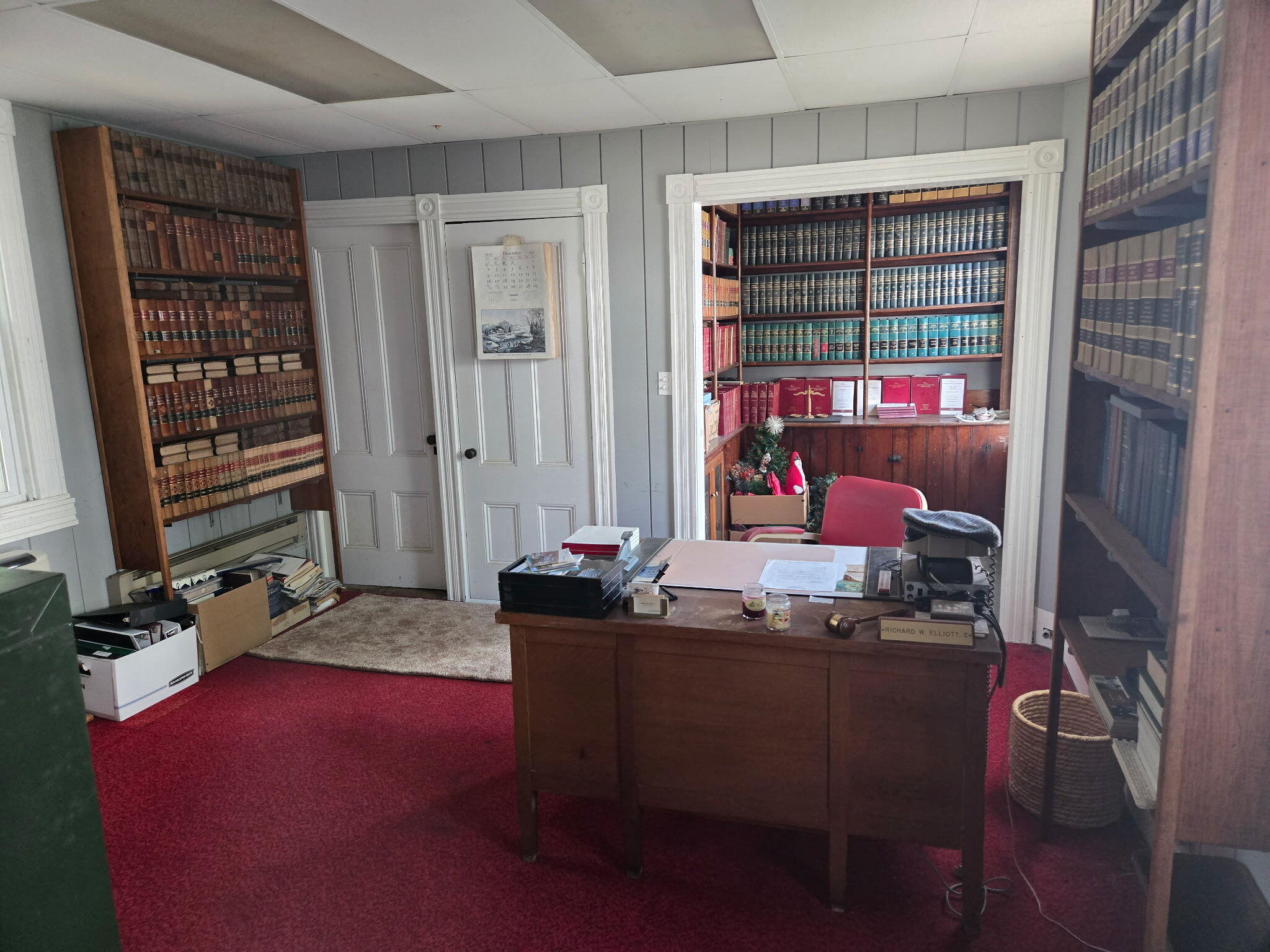main property photo 47
