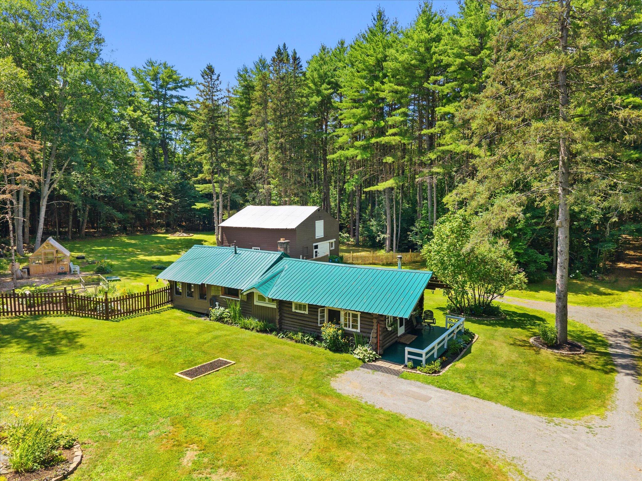 main property photo 4