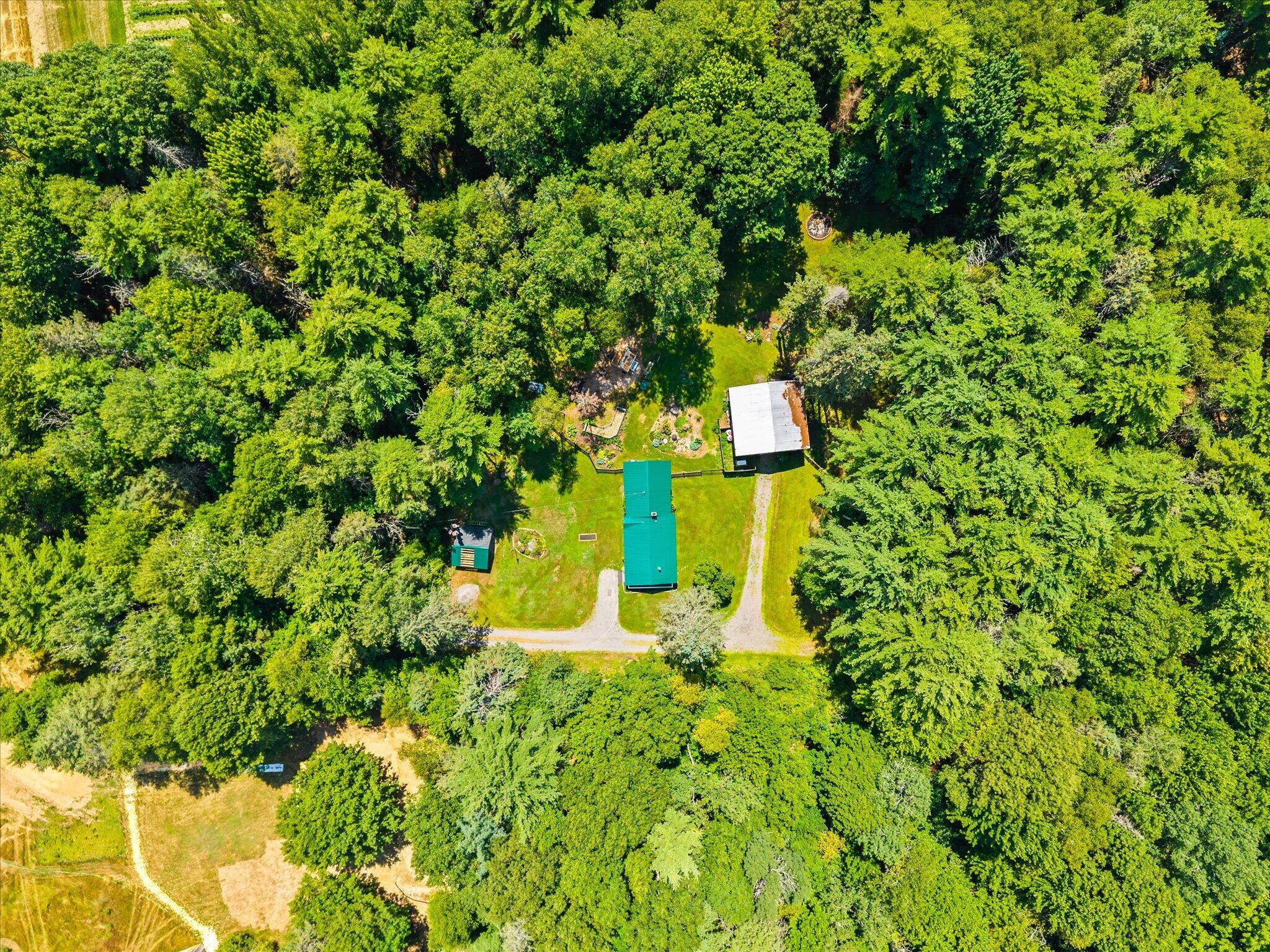 main property photo 49