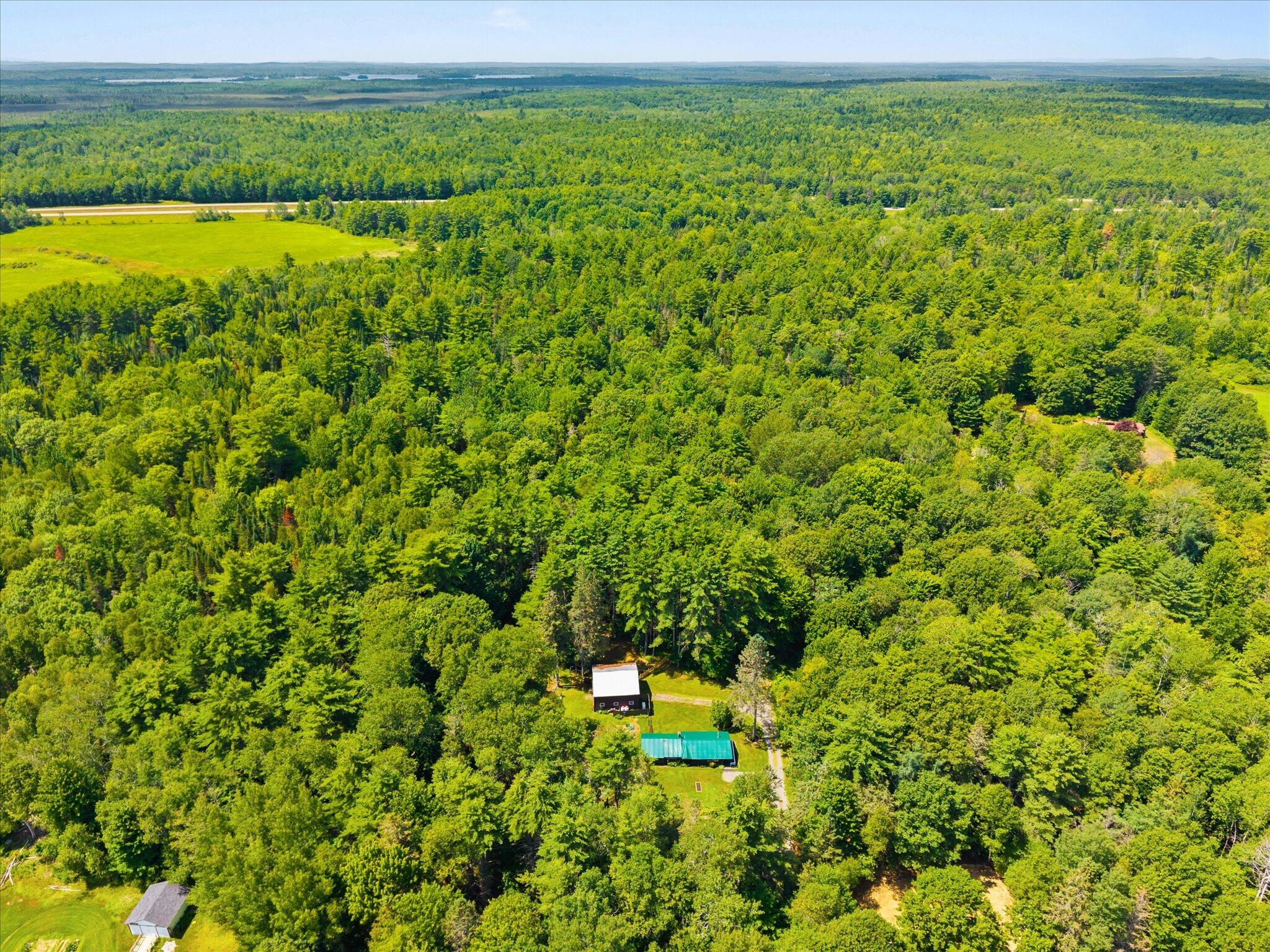 main property photo 50