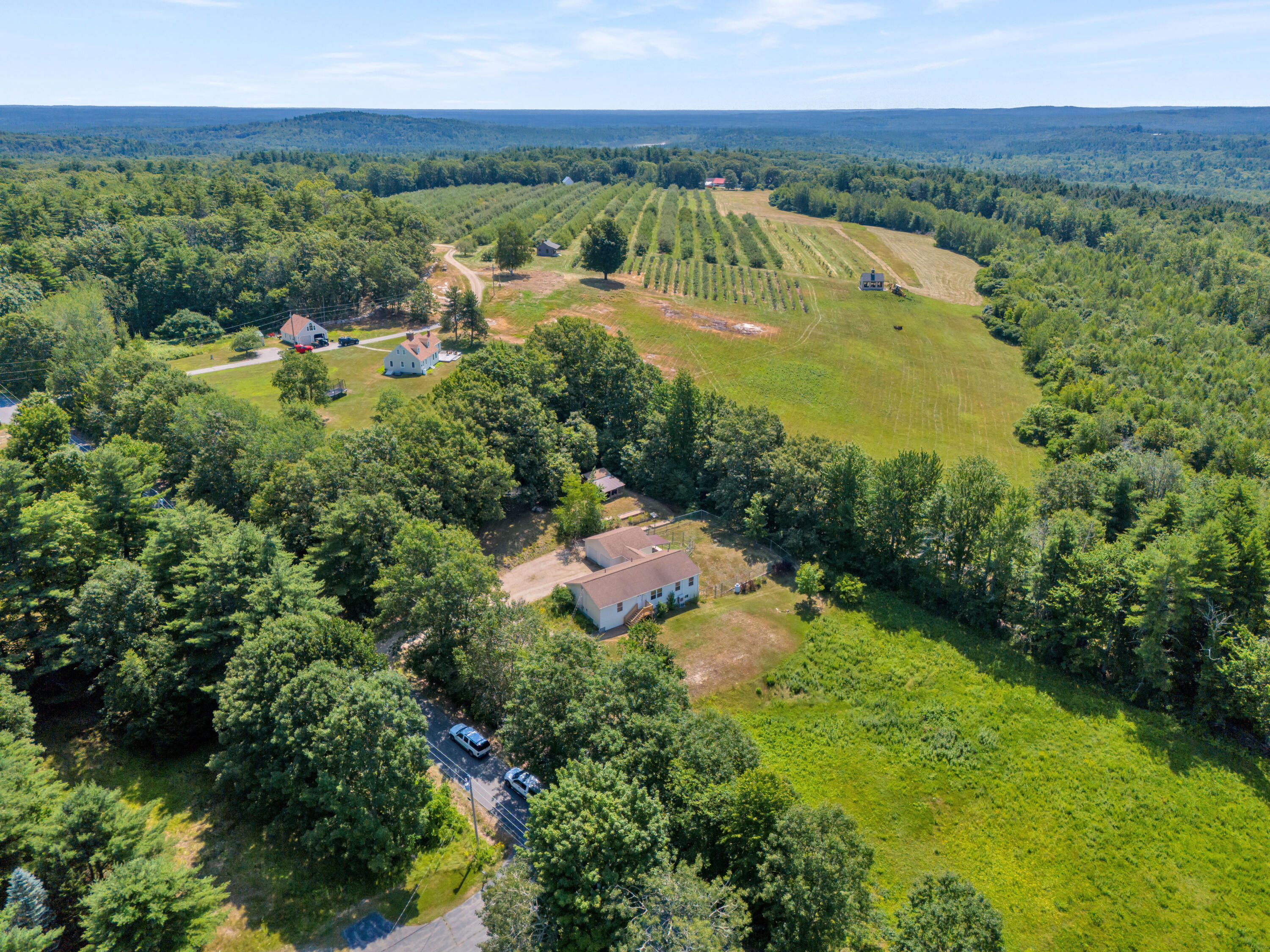 main property photo 18