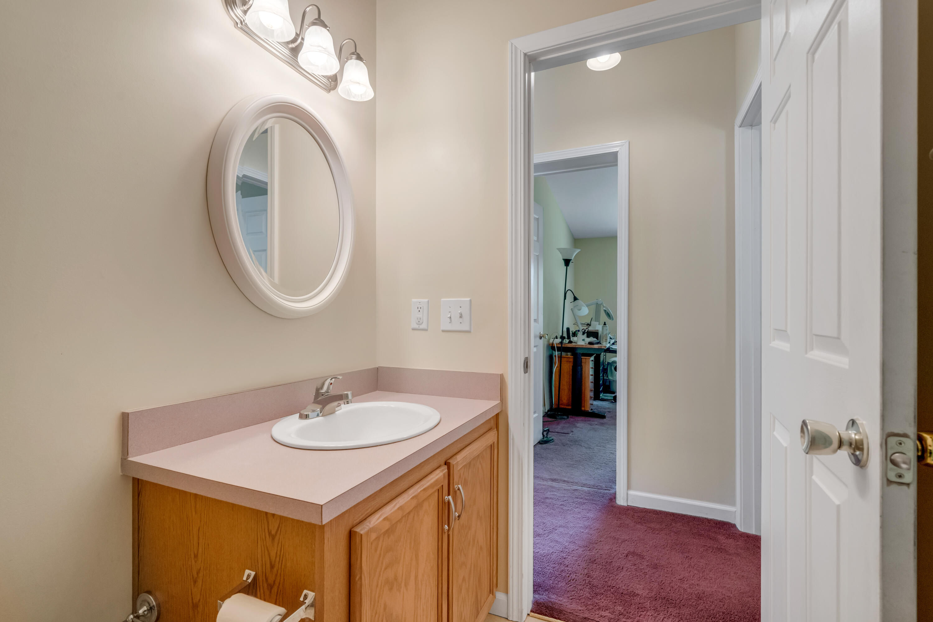 main property photo 35