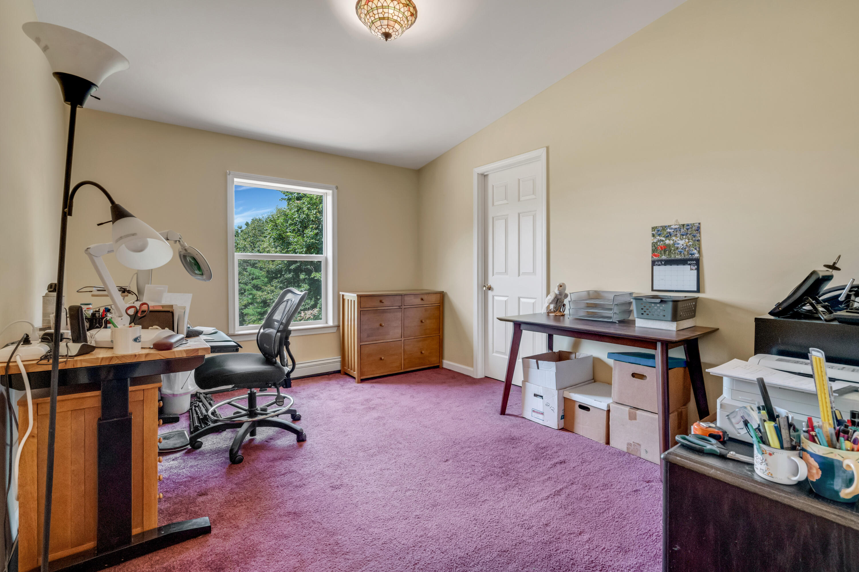 main property photo 46