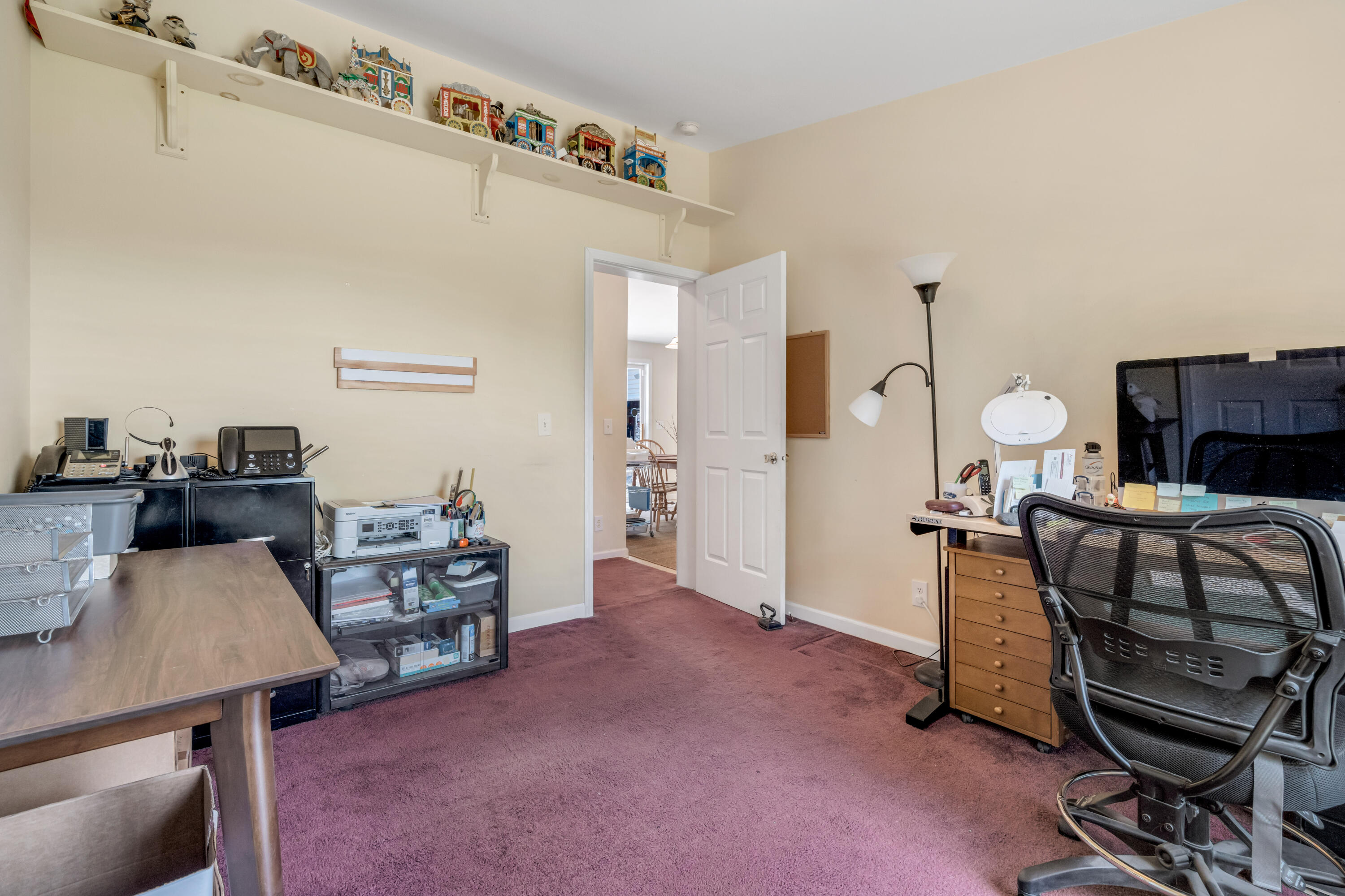 main property photo 47
