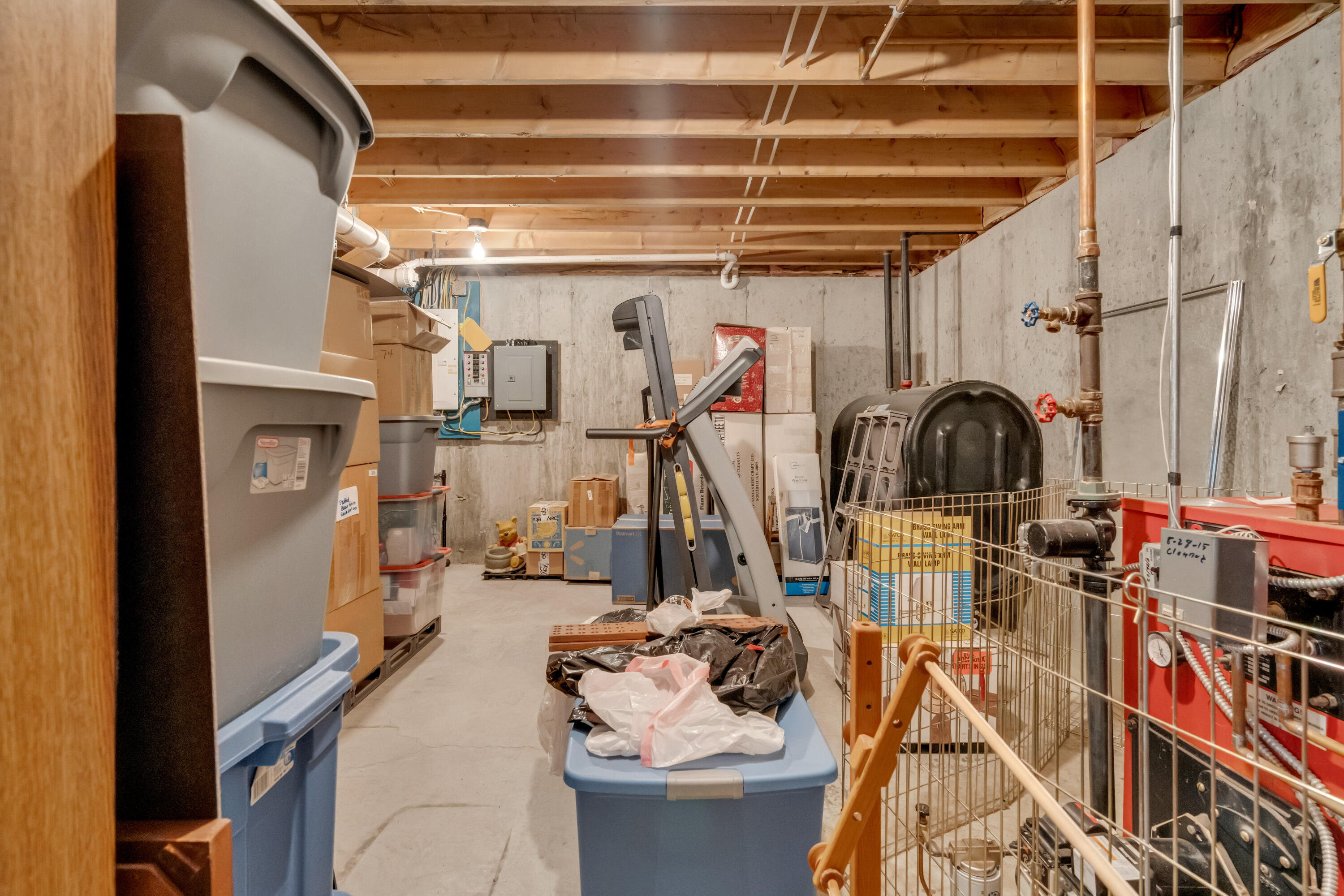 main property photo 53