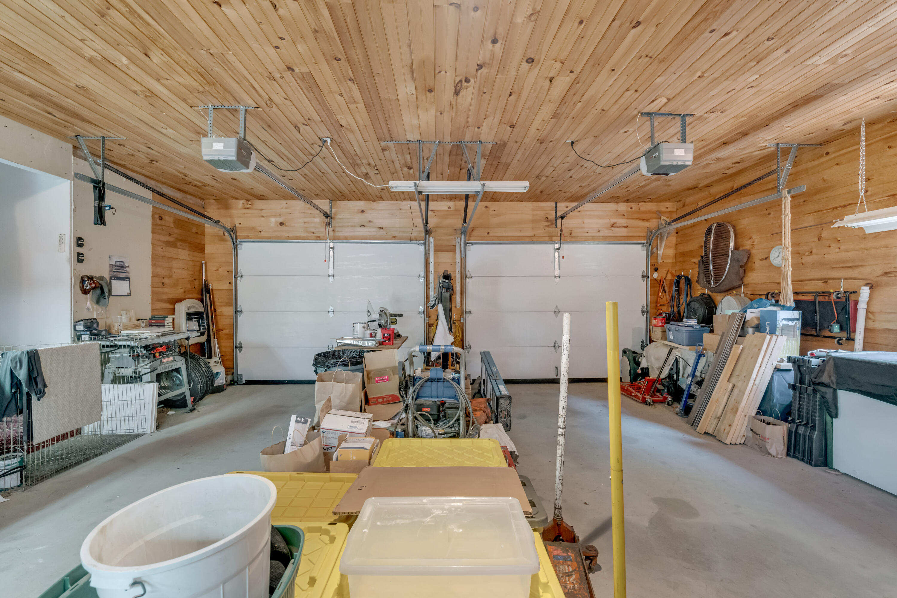 main property photo 55