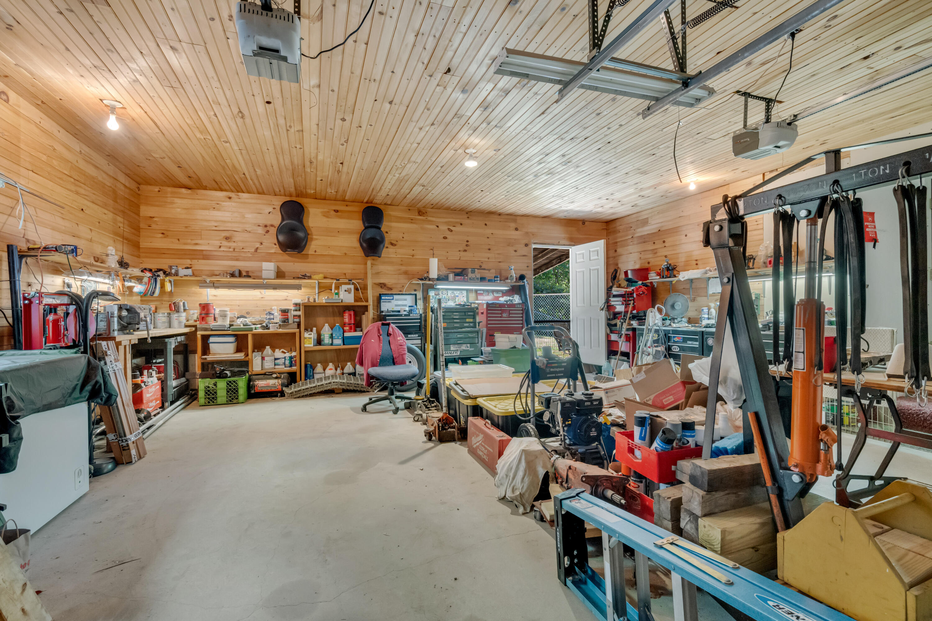 main property photo 56