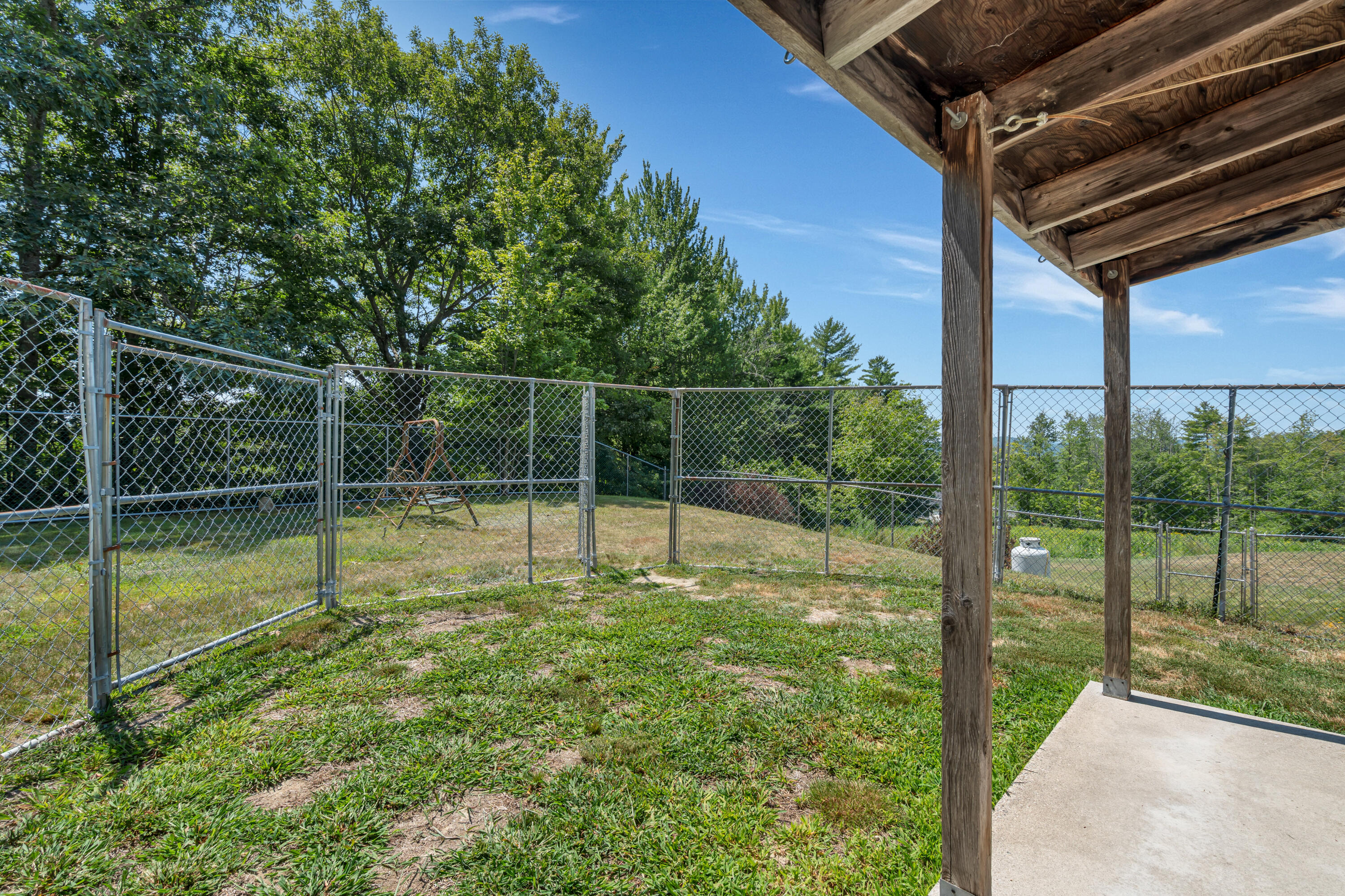 main property photo 58