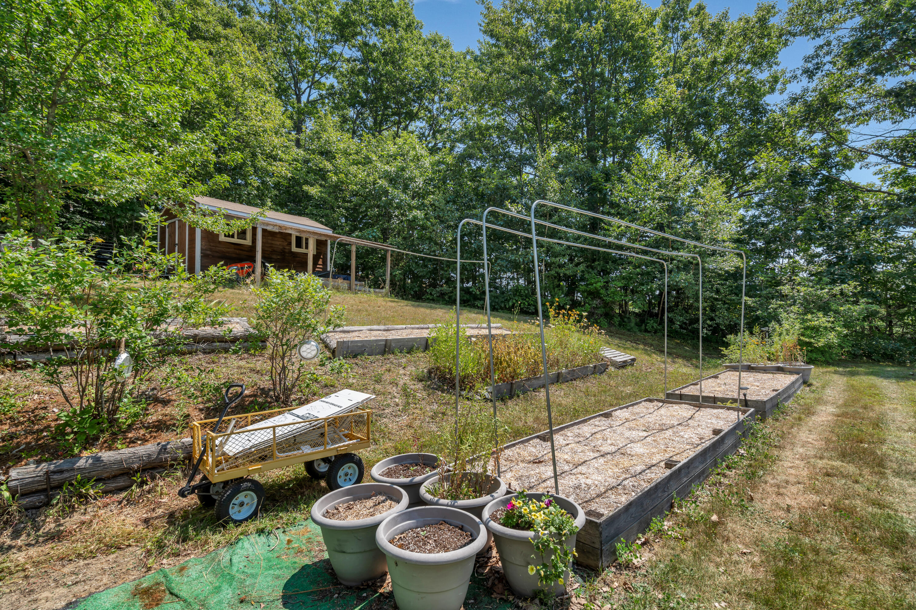 main property photo 60