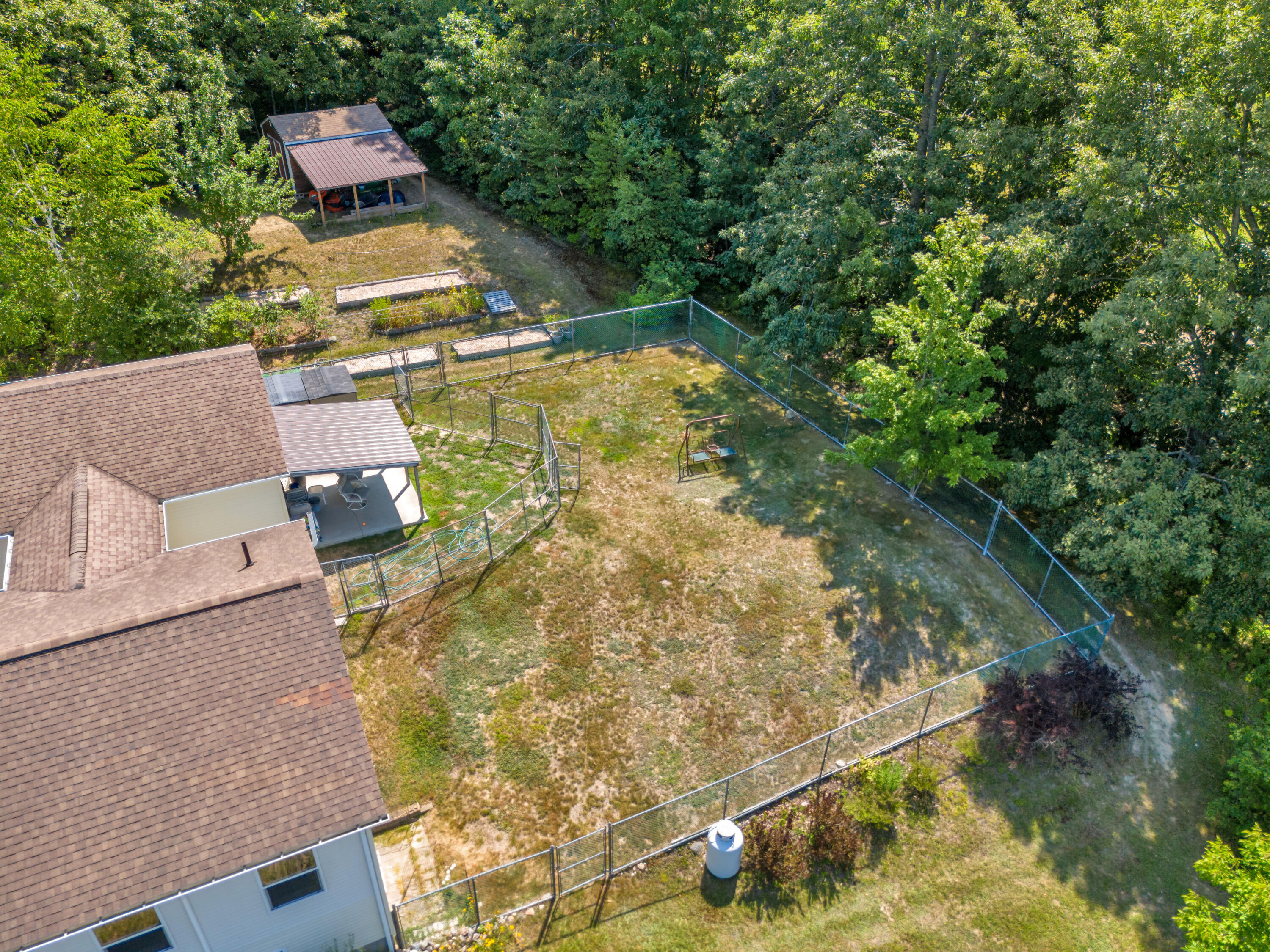 main property photo 62