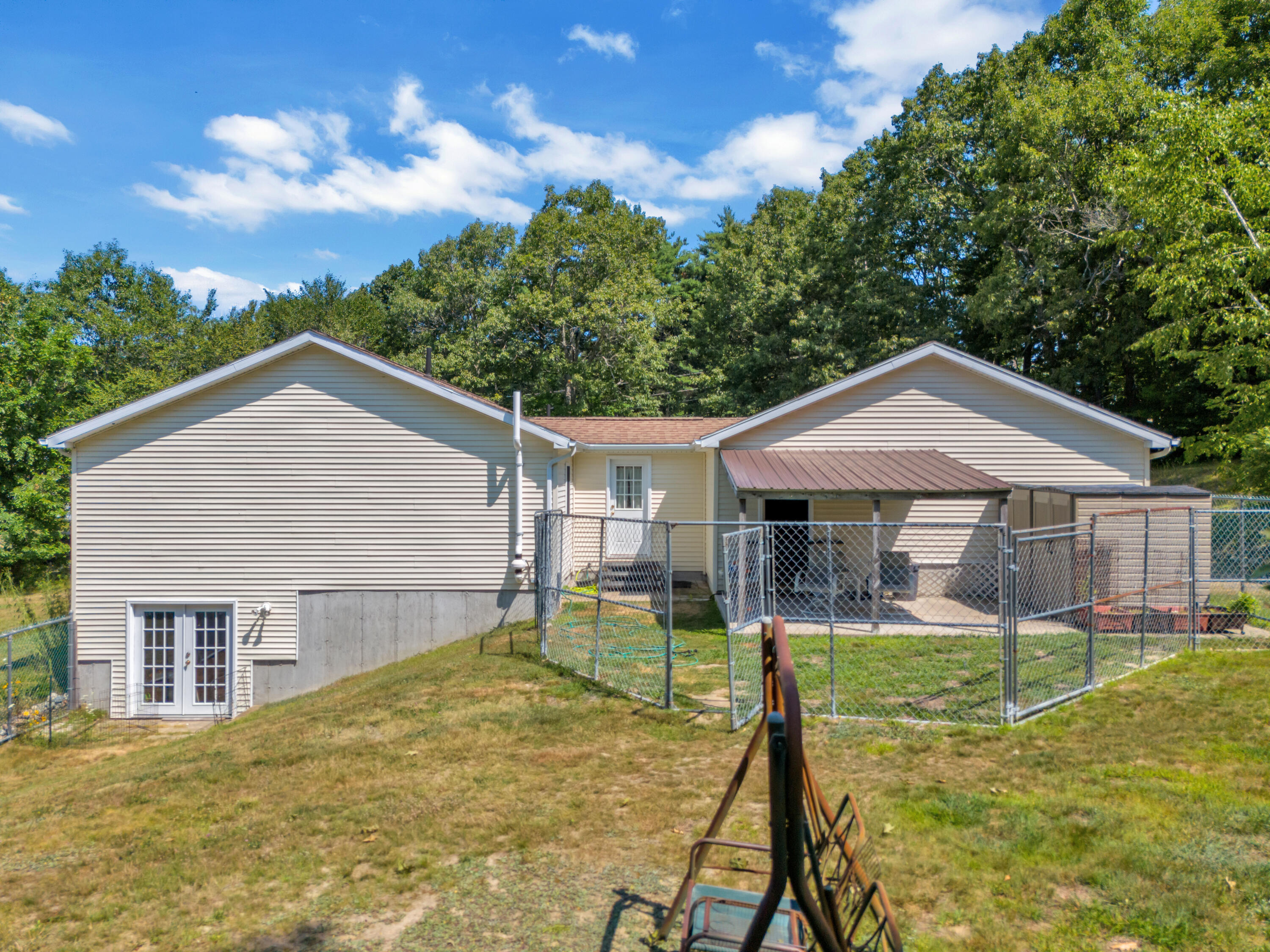 main property photo 63