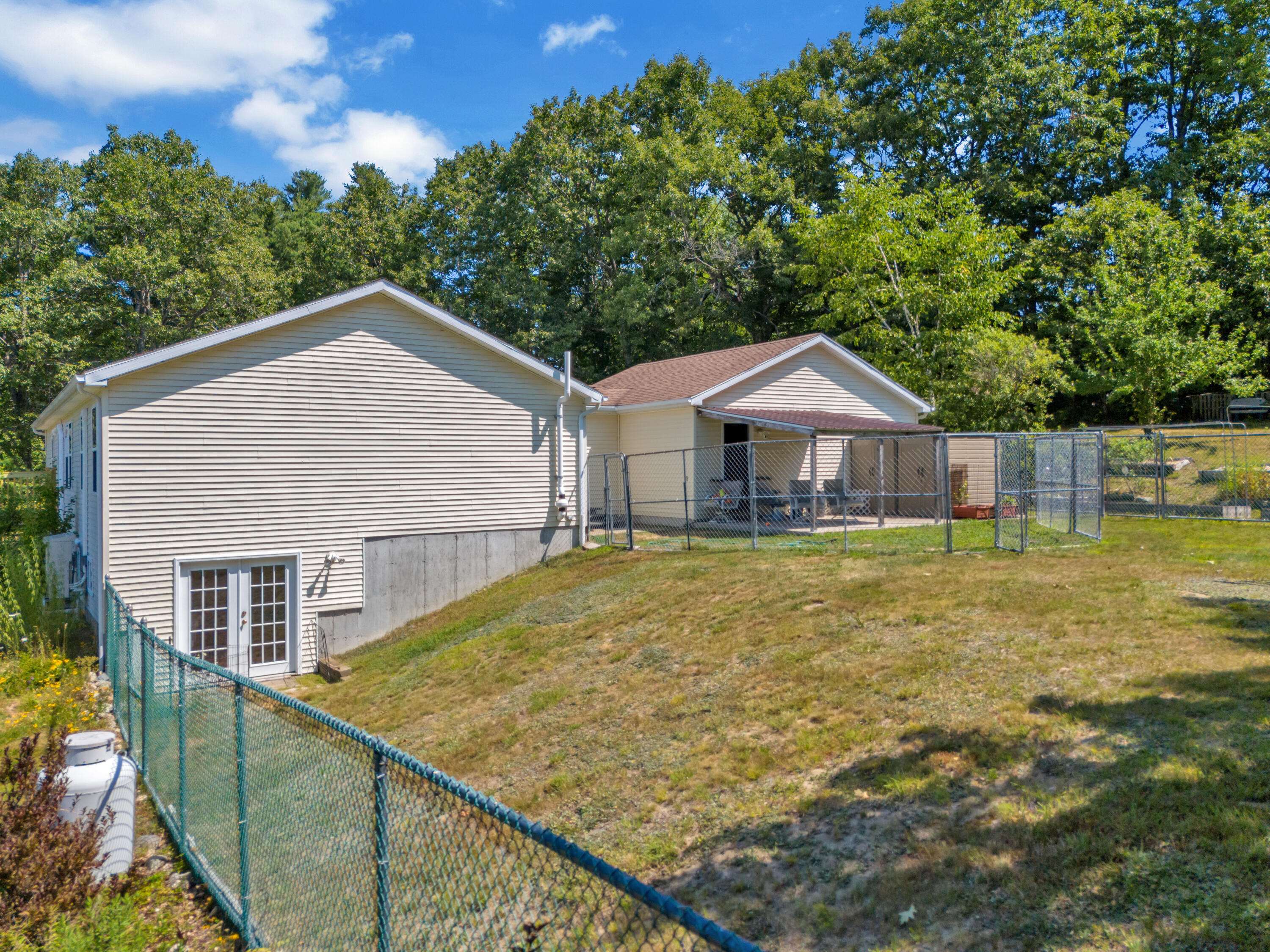 main property photo 64