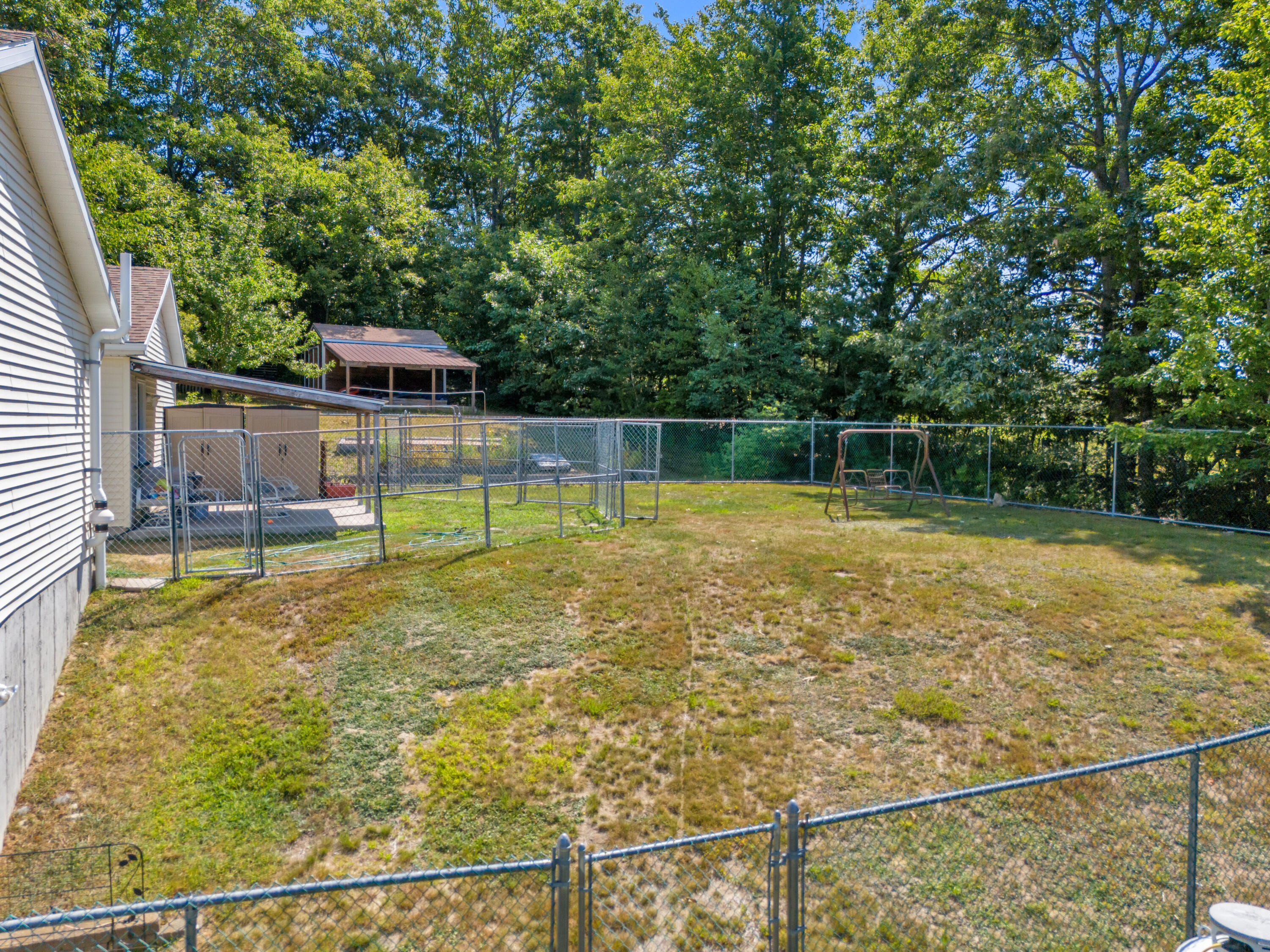 main property photo 65