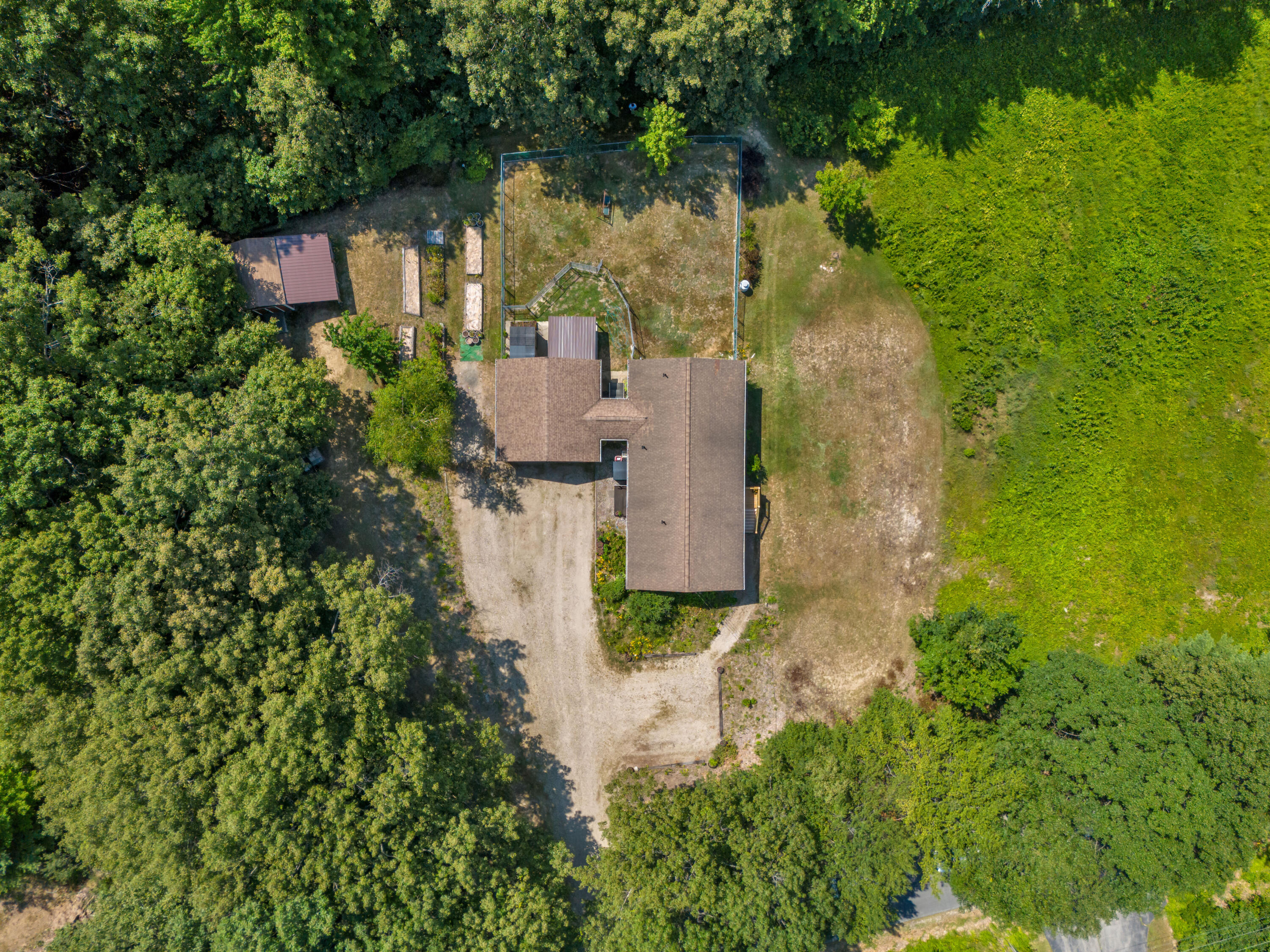 main property photo 66