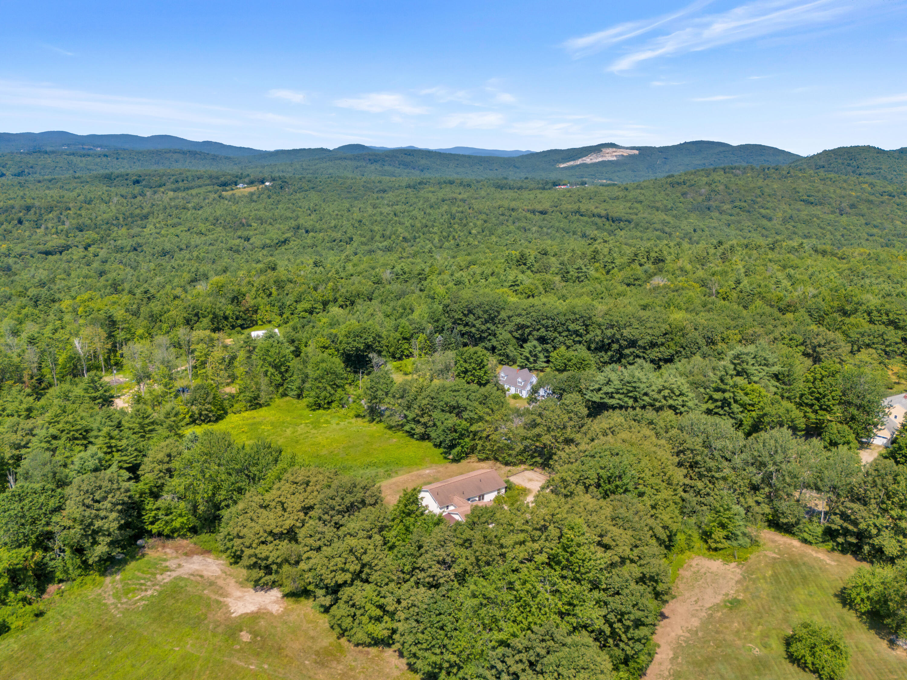 main property photo 67