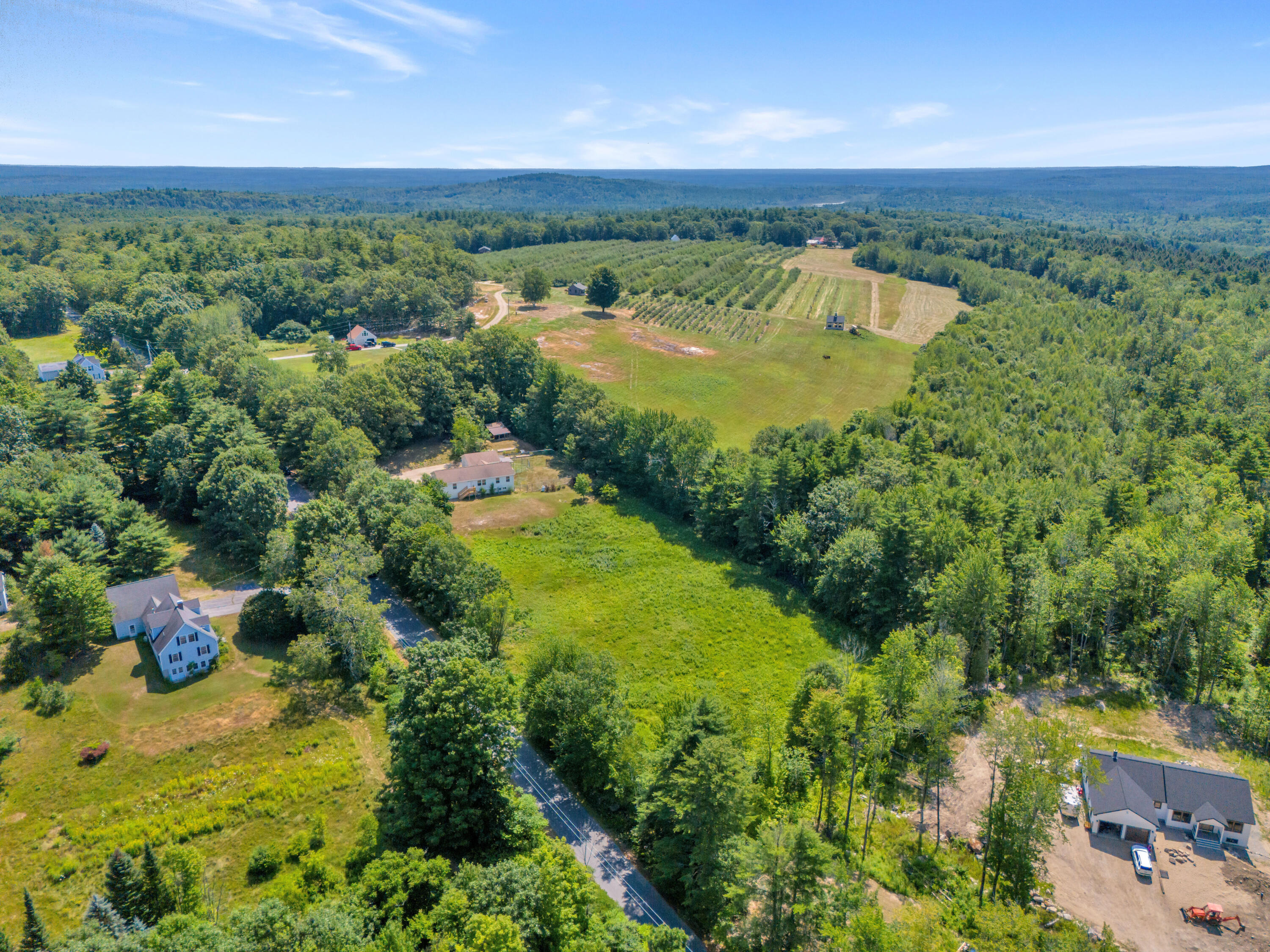 main property photo 68
