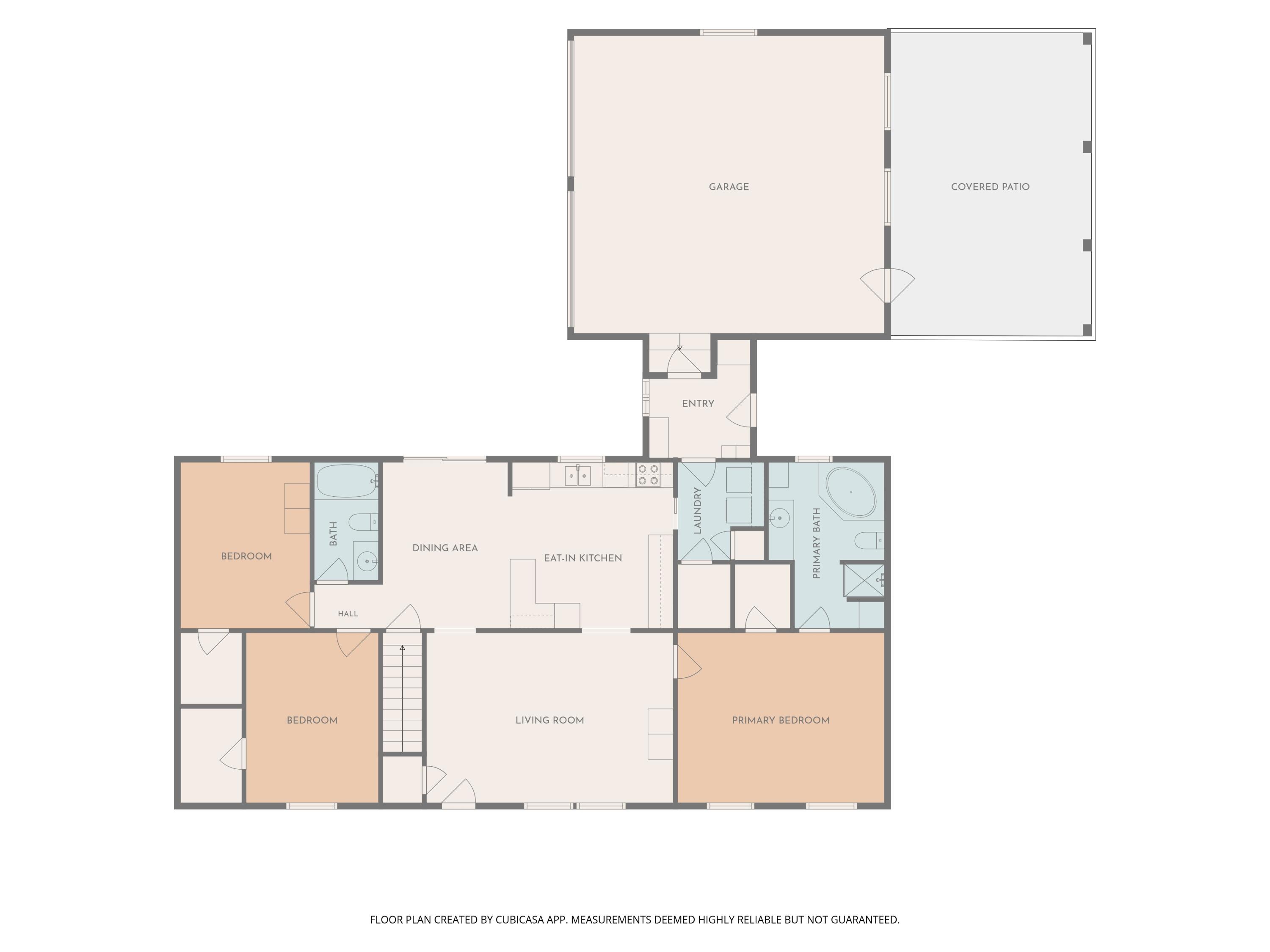 main property photo 73