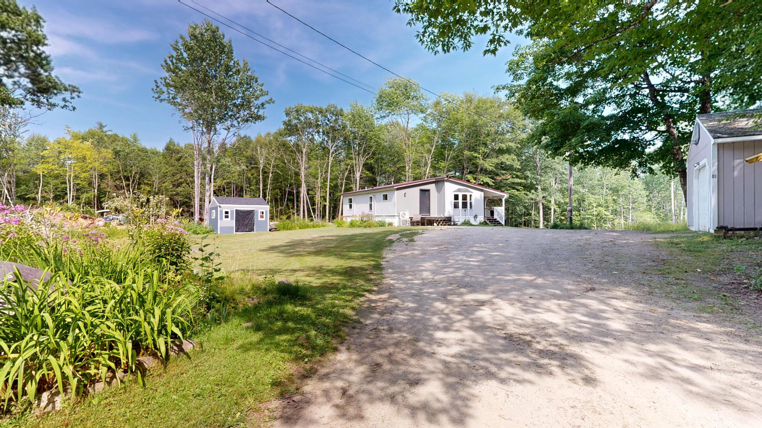 main property photo 0
