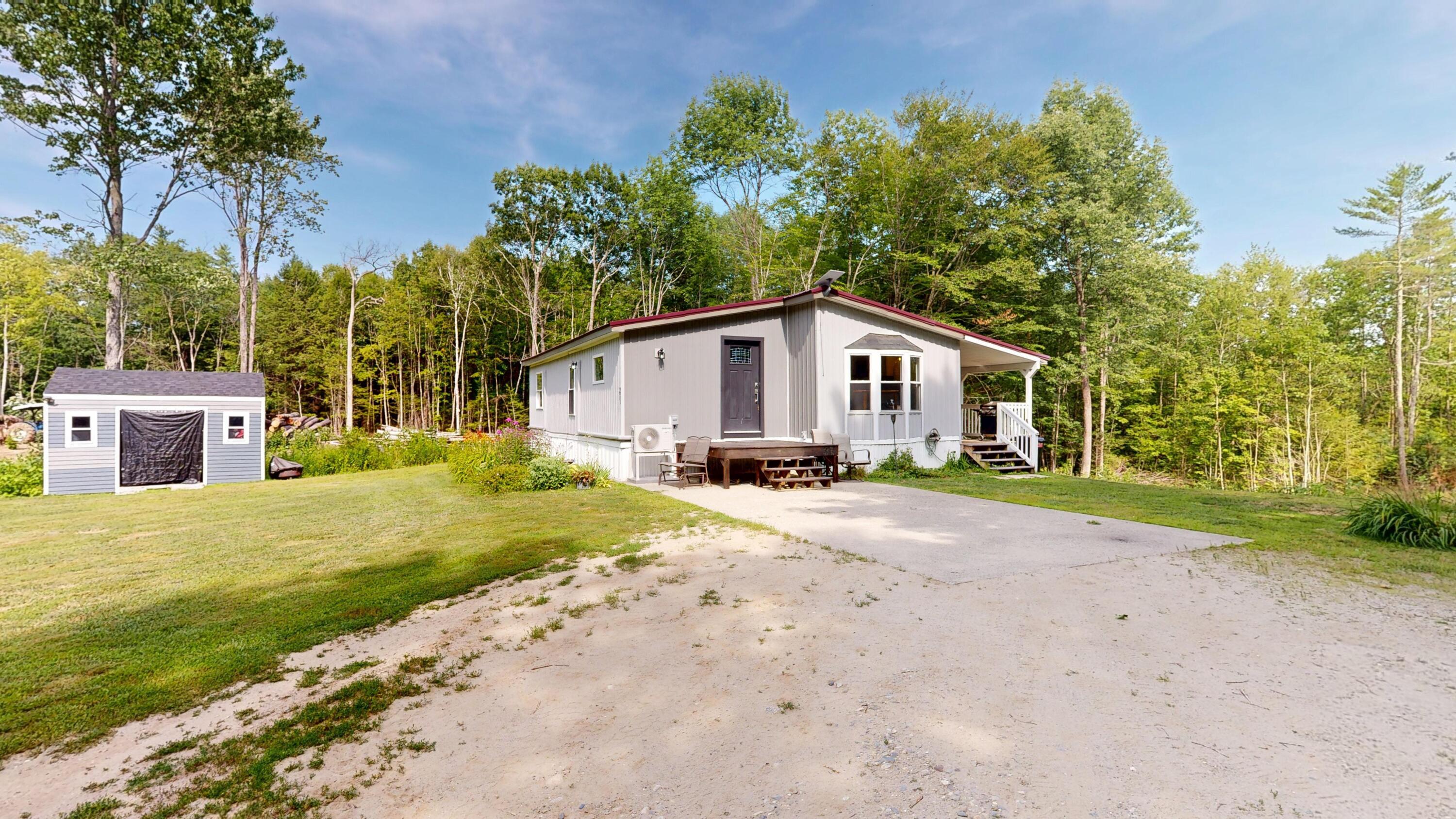 main property photo 34