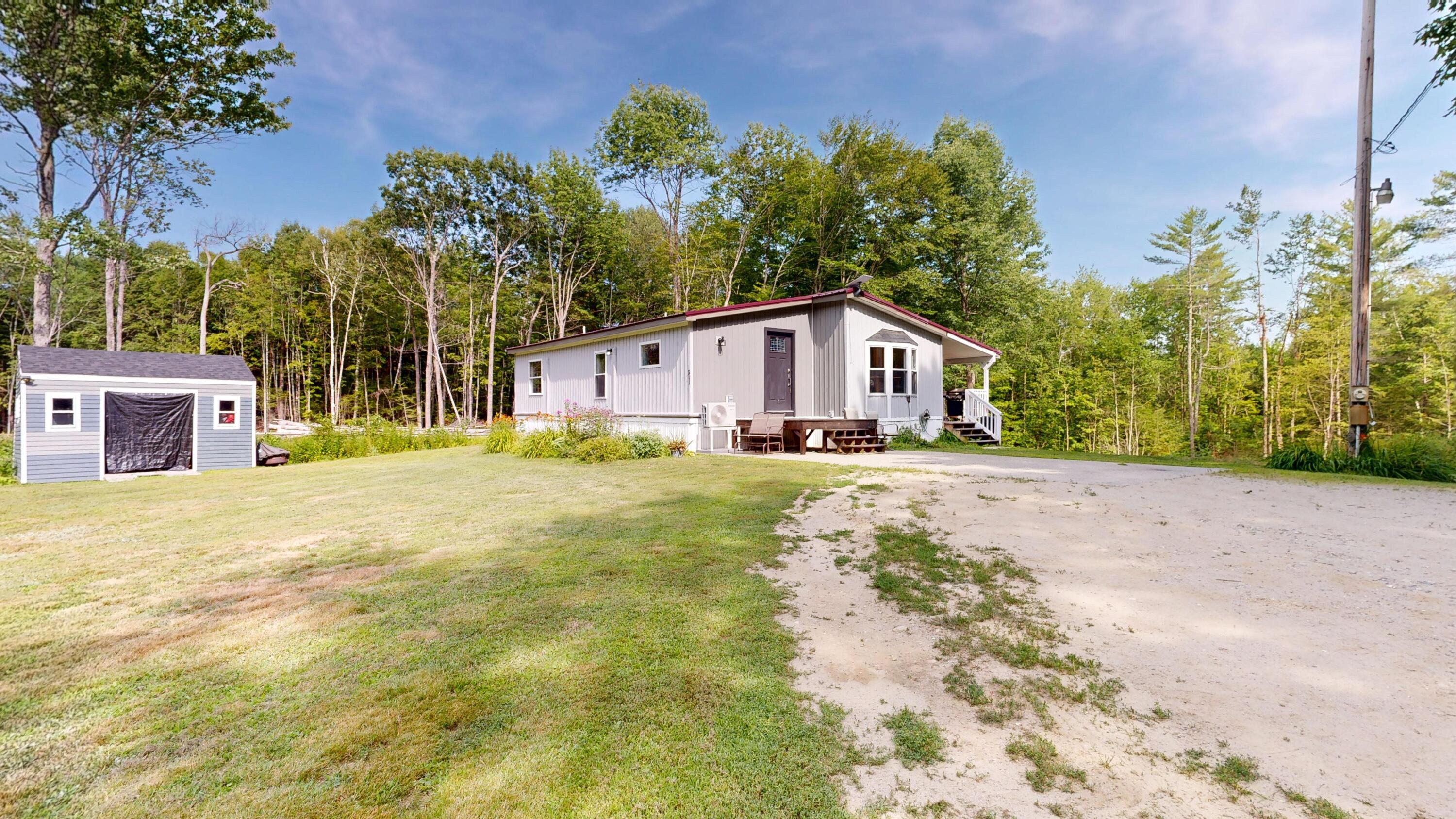 main property photo 35