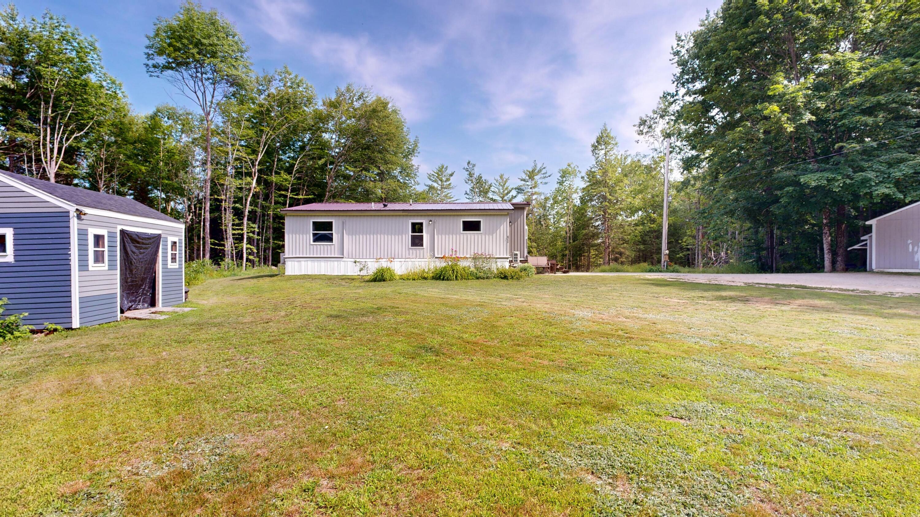main property photo 36