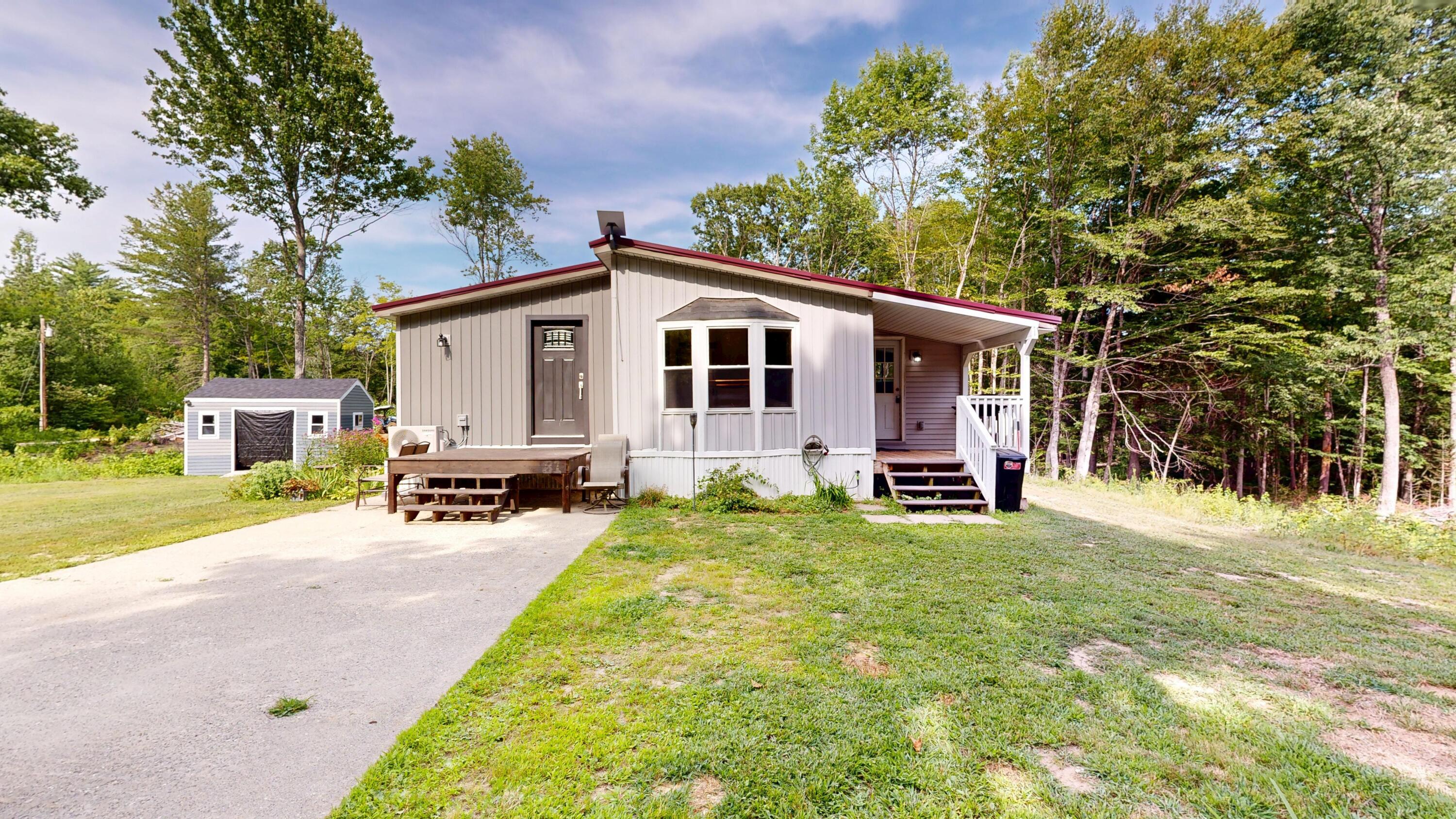 main property photo 38