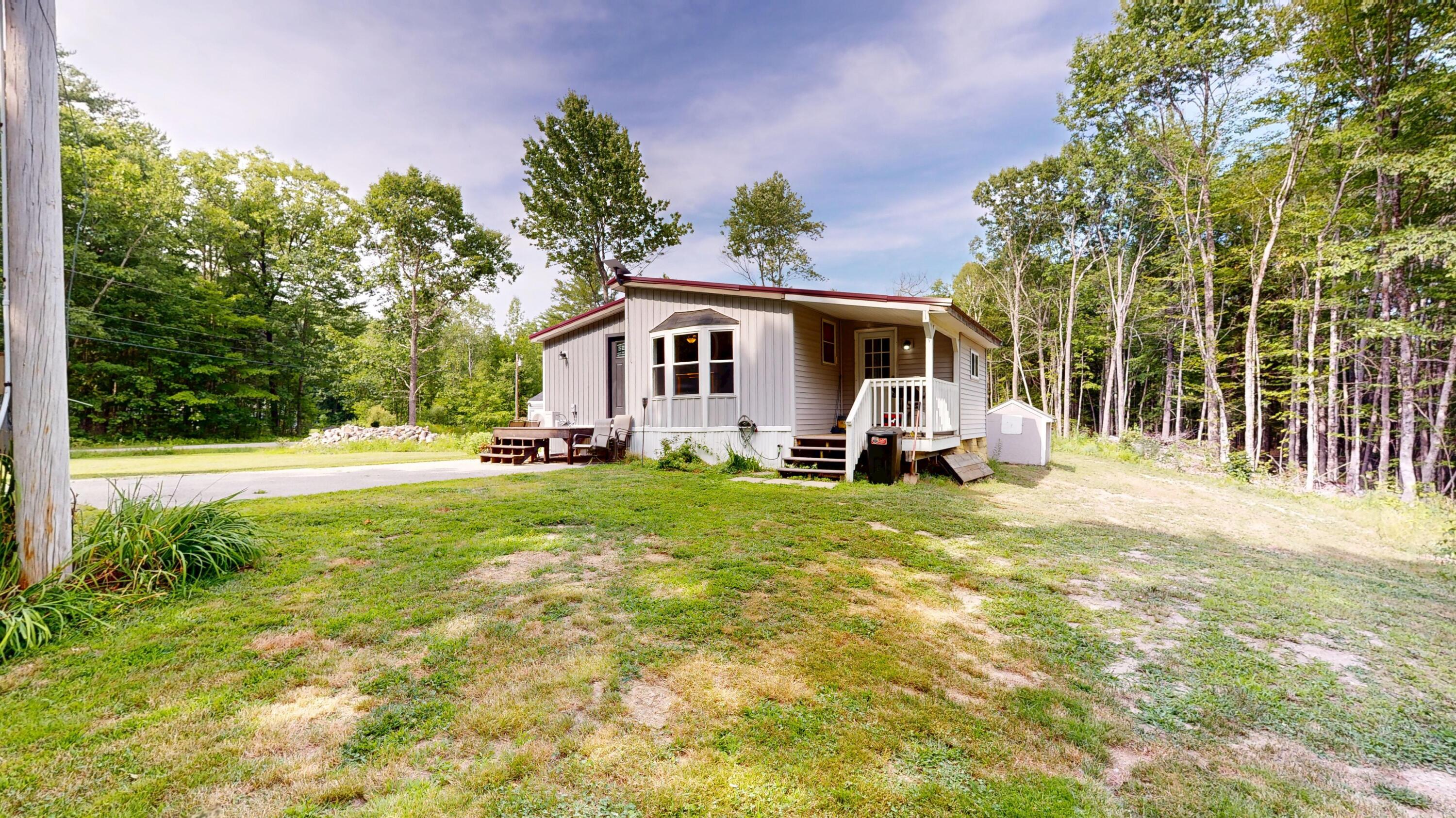 main property photo 39