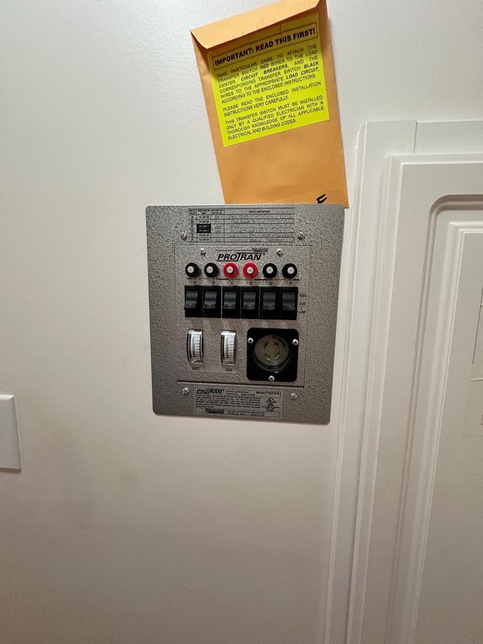 main property photo 22