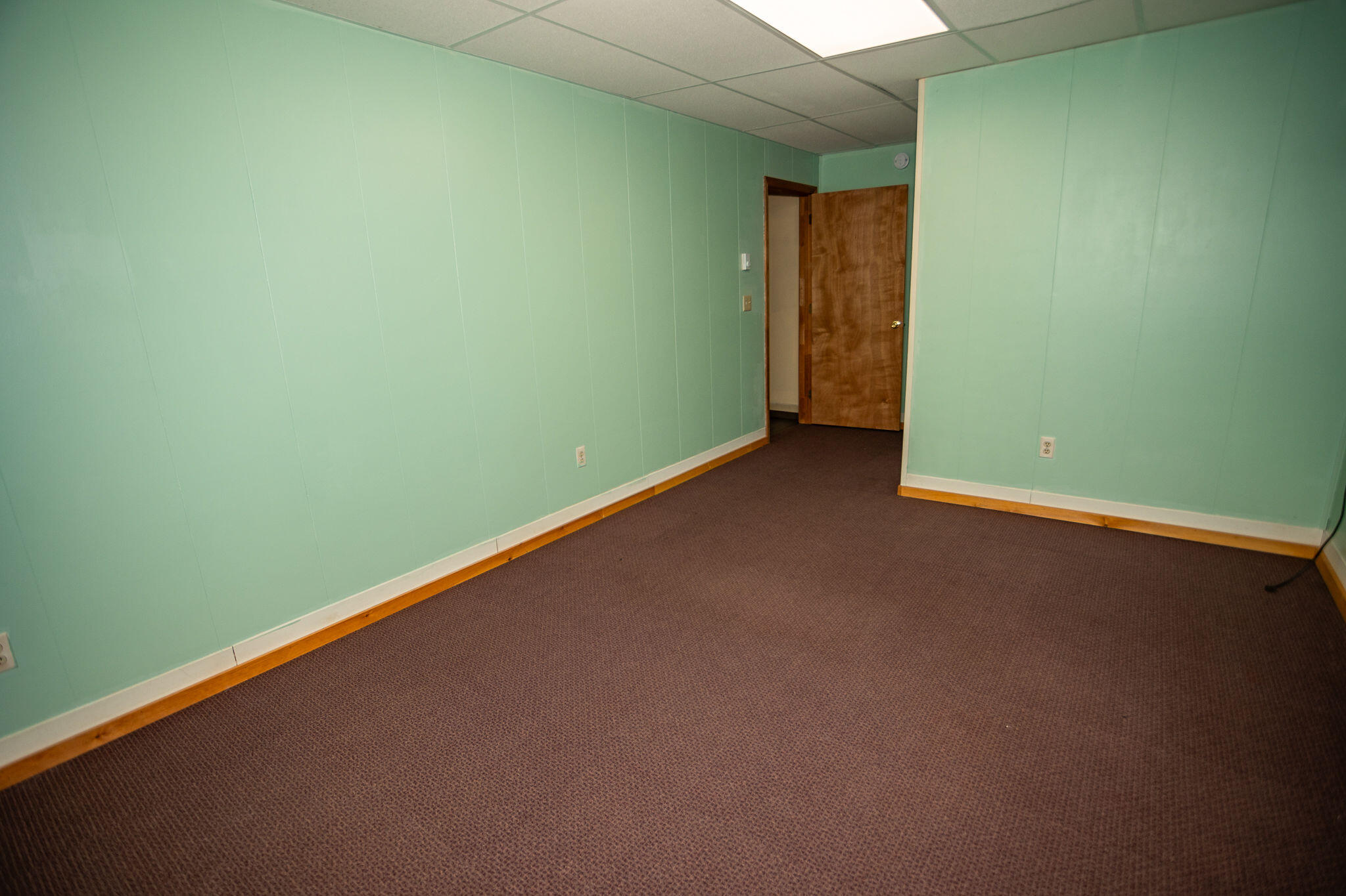 main property photo 13