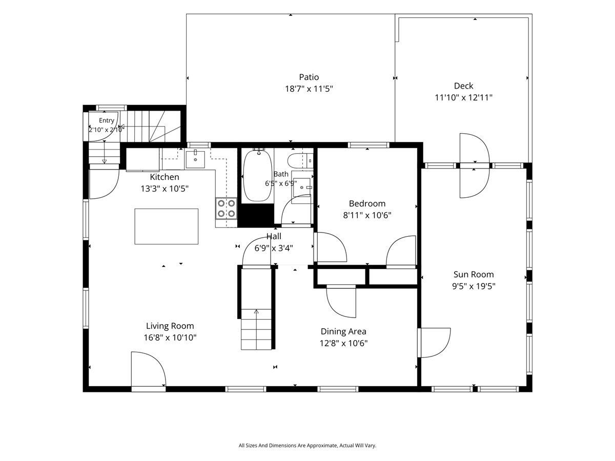 main property photo 42