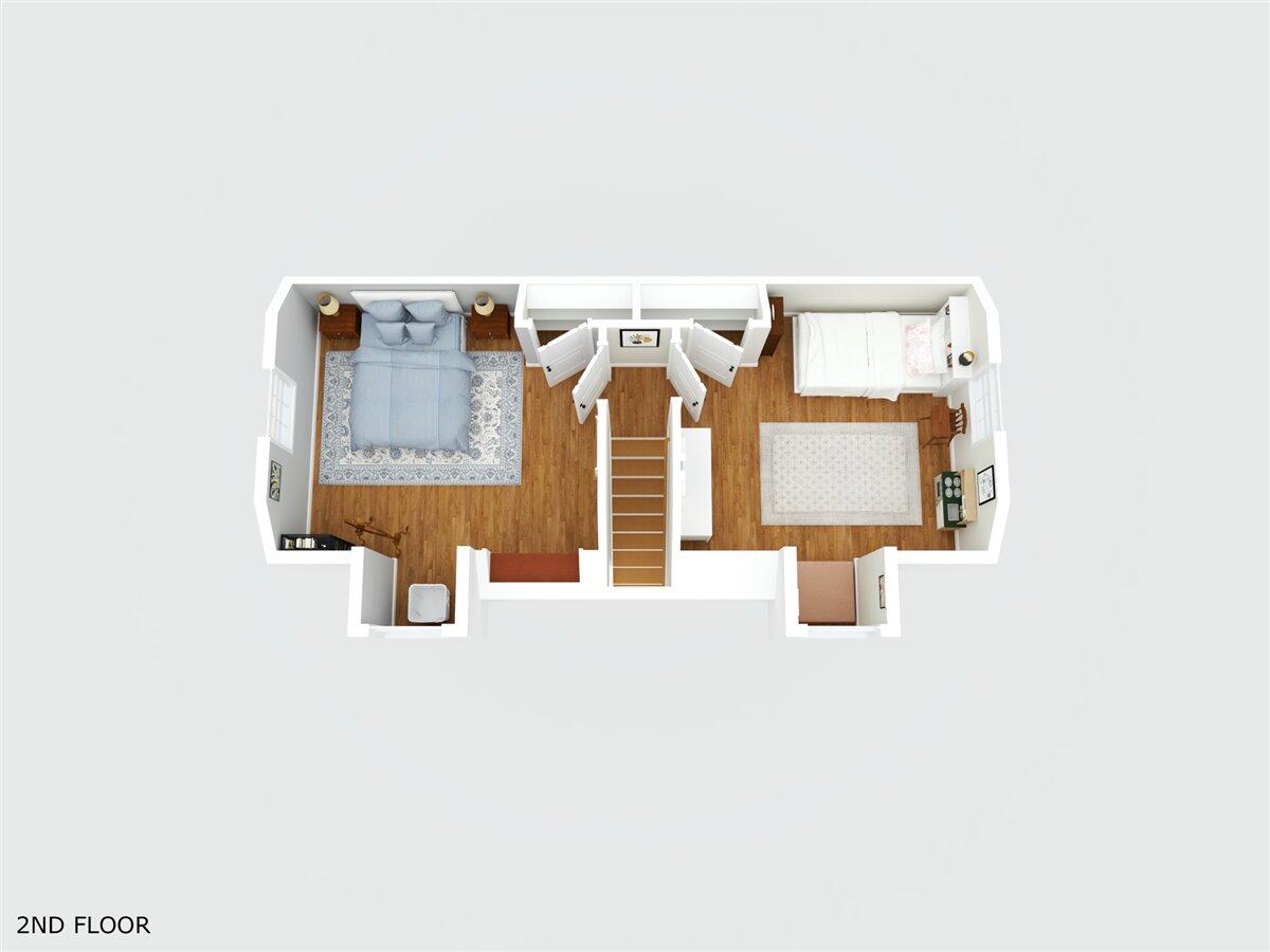 main property photo 45